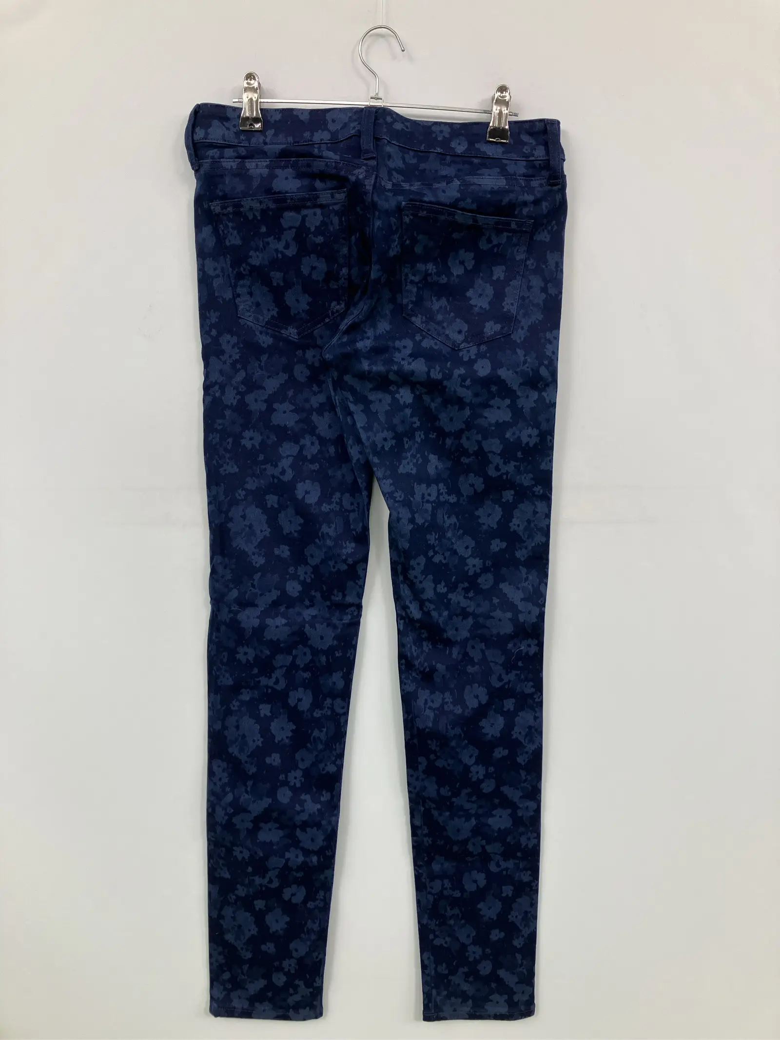 https://r2-worker.digdig.jp/product/3a956bba-9560-4bc0-af85-c88a2fcb3e85/e0587daa-3d5a-4e9a-9a4a-ca9201a33a29