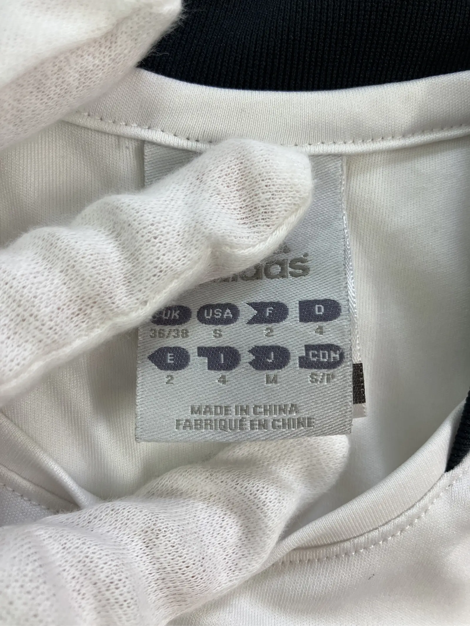 https://r2-worker.digdig.jp/product/3a957ba6-1d30-420c-afbd-5b32000e39c7/55c72544-9239-4ba1-ac65-db409f15f415