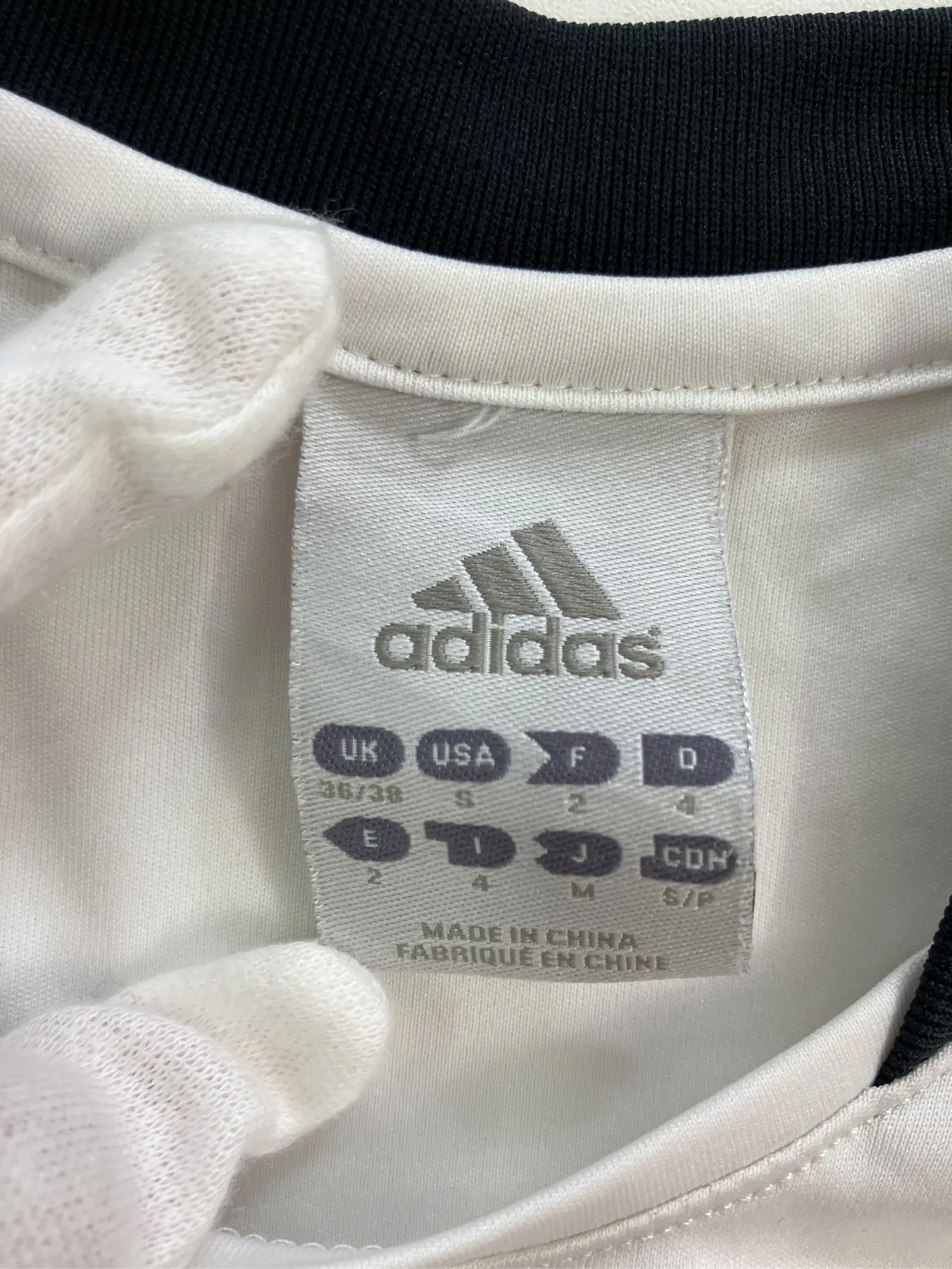 https://r2-worker.digdig.jp/product/3a957ba6-1d30-420c-afbd-5b32000e39c7/e48364c4-dc57-461d-9007-ff496ae06ab4