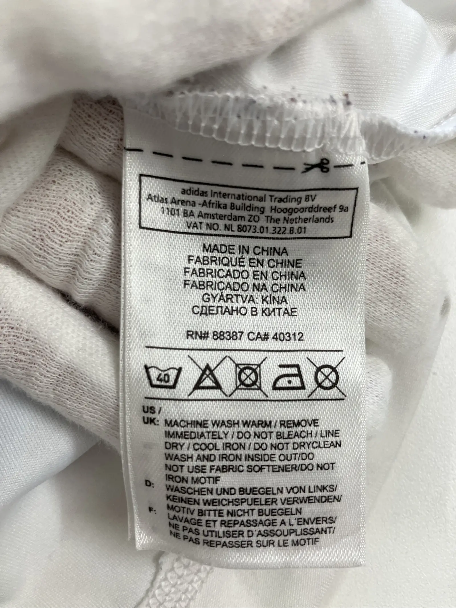 https://r2-worker.digdig.jp/product/3a957ba6-1d30-420c-afbd-5b32000e39c7/ef17483f-4317-41aa-85aa-108d1b7221d0