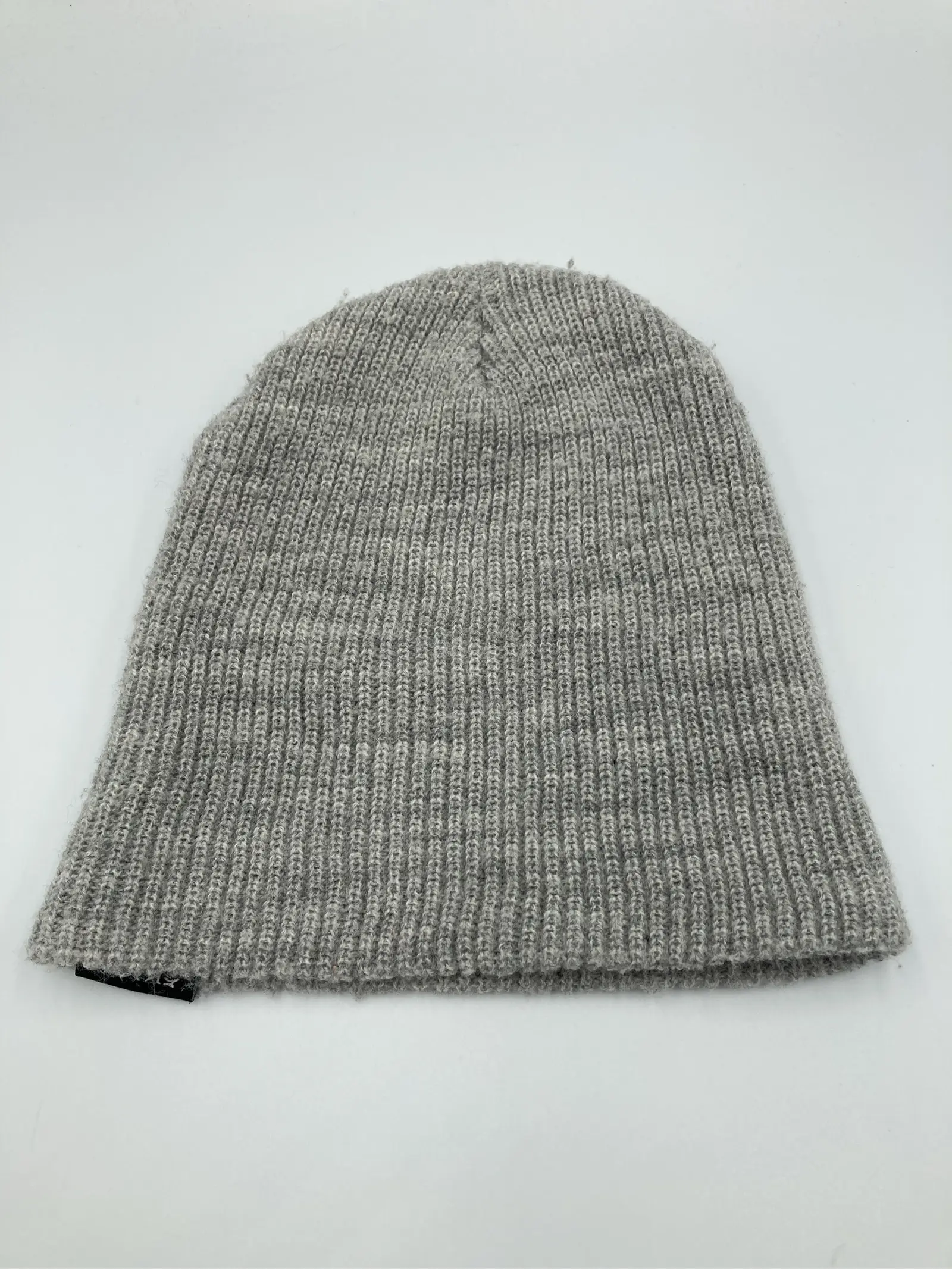 https://r2-worker.digdig.jp/product/3a98f143-97d2-44ae-b6e2-056843082145/398ac7d6-7527-4154-ae0e-e6c247132b64