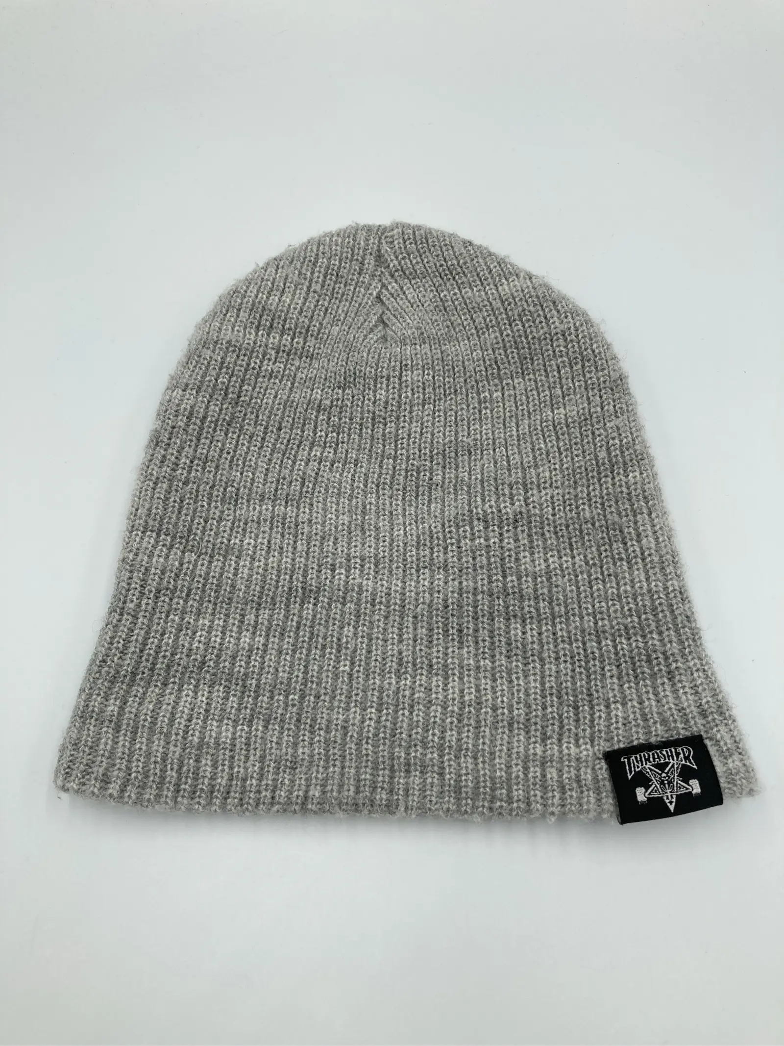https://r2-worker.digdig.jp/product/3a98f143-97d2-44ae-b6e2-056843082145/c2d30ac6-4b24-44aa-8d60-d9a55db853c3