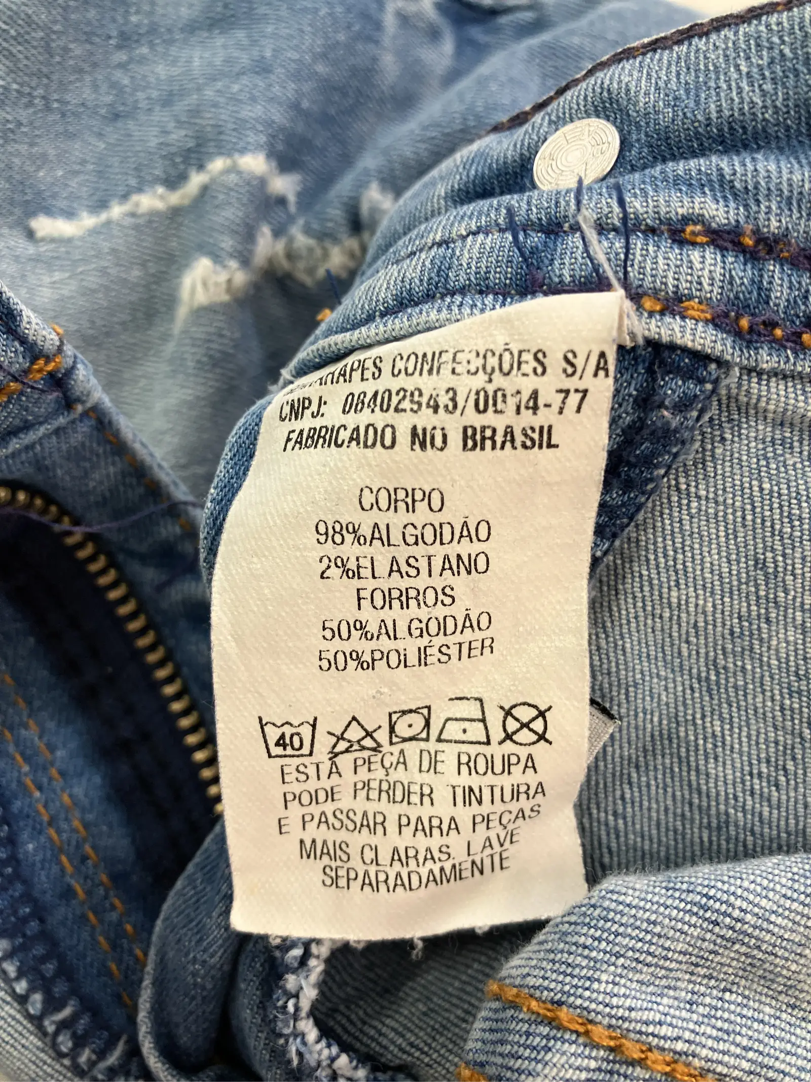 https://r2-worker.digdig.jp/product/3a9901fe-9a84-4020-87ee-5a221b4ae34d/0498ebff-7608-4648-b333-0079060314d8