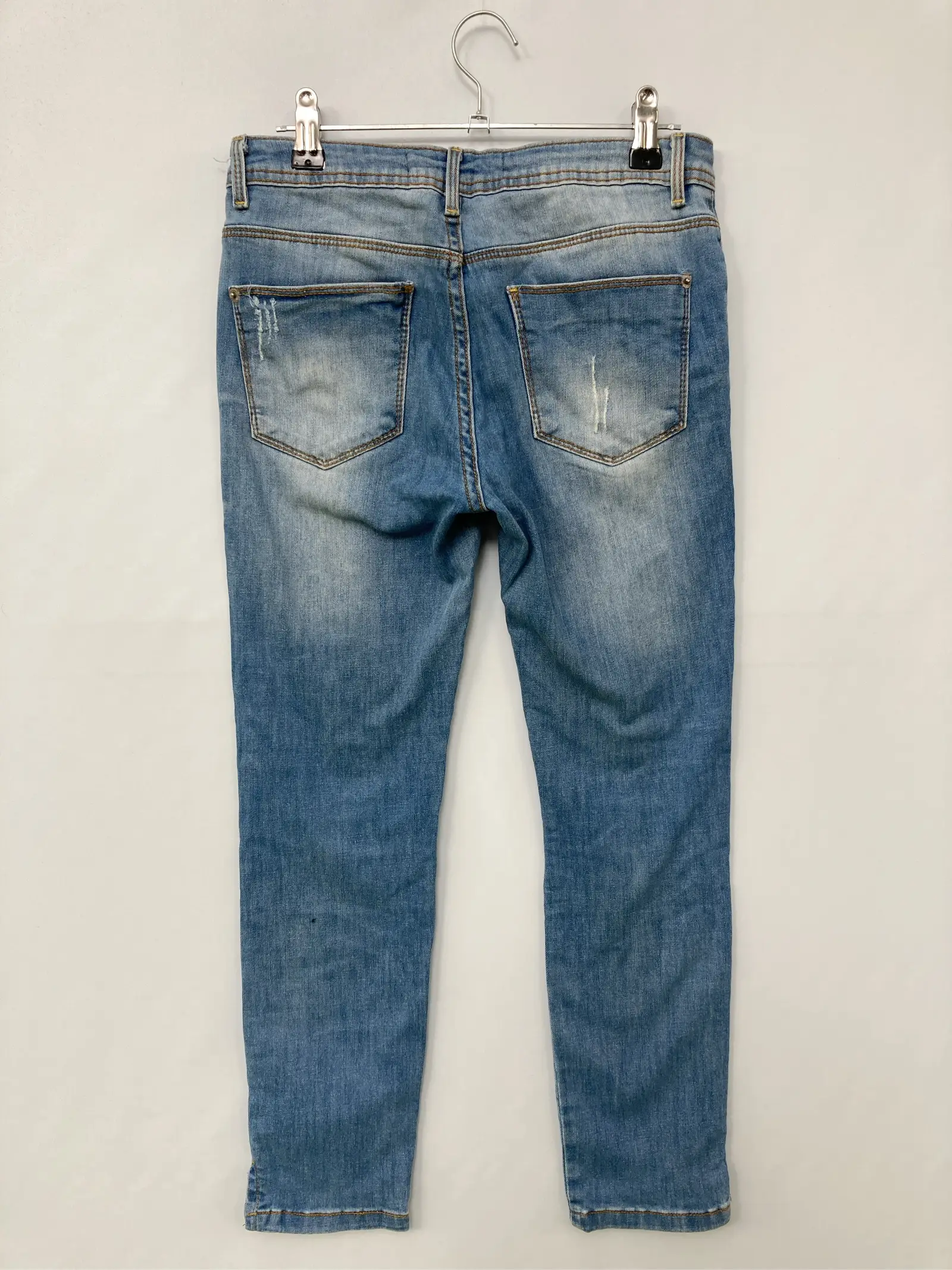 https://r2-worker.digdig.jp/product/3a9901fe-9a84-4020-87ee-5a221b4ae34d/782bec86-0d1a-4069-88d8-63bdd7c64dac