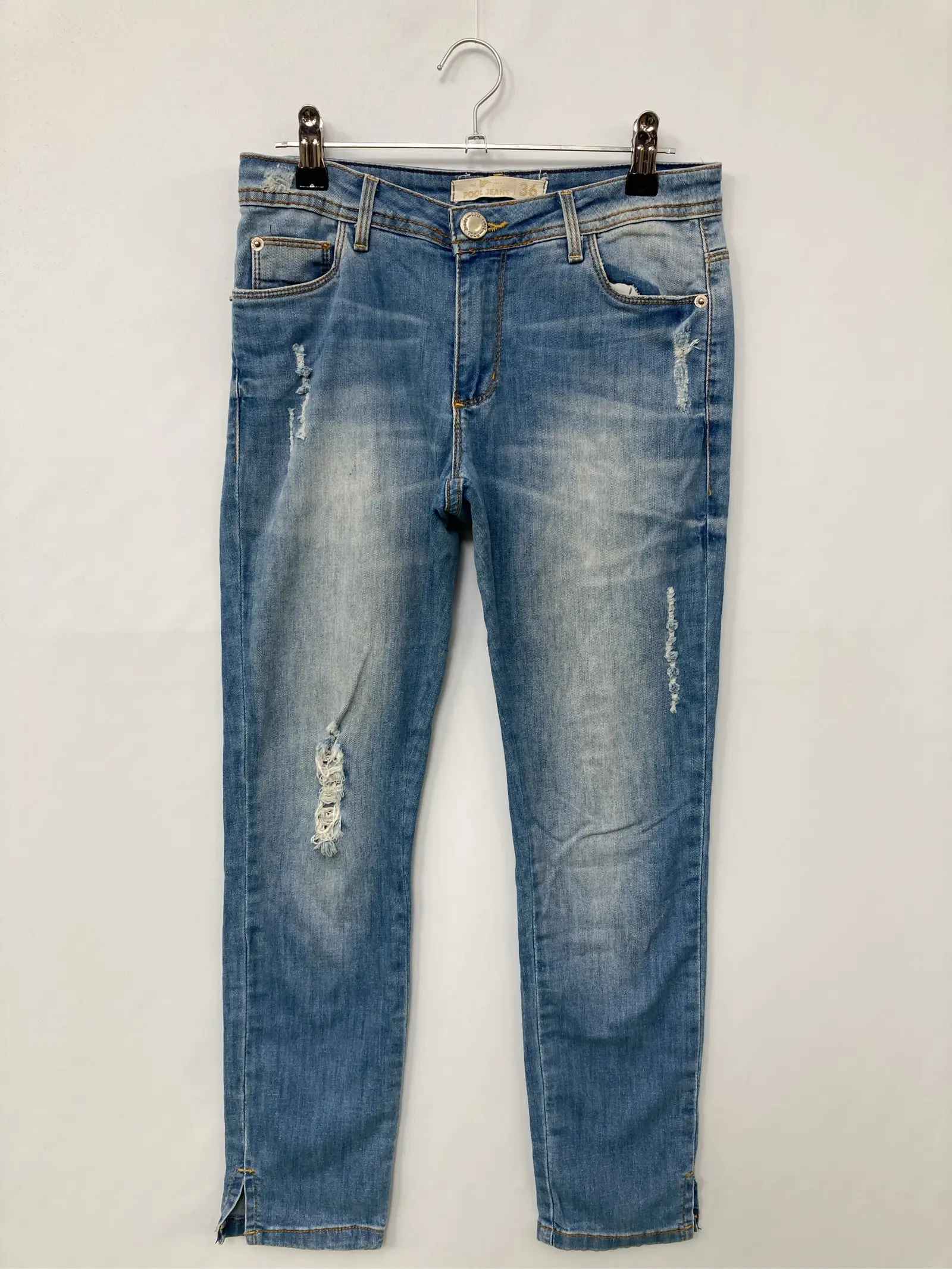 https://r2-worker.digdig.jp/product/3a9901fe-9a84-4020-87ee-5a221b4ae34d/87c980f4-c8d0-45a2-83b1-51422da86b5f