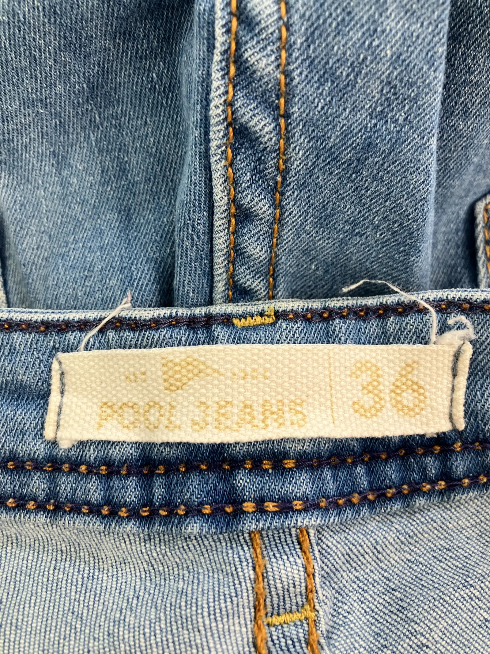 https://r2-worker.digdig.jp/product/3a9901fe-9a84-4020-87ee-5a221b4ae34d/97c22fcc-5b76-4fff-b16f-a94f583fa509