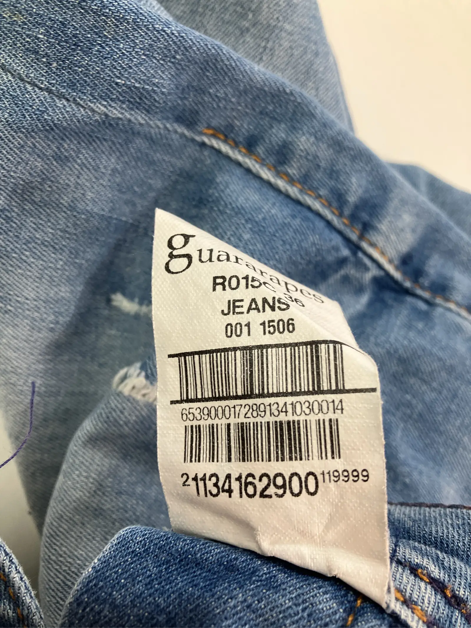https://r2-worker.digdig.jp/product/3a9901fe-9a84-4020-87ee-5a221b4ae34d/b9d7e294-7d9d-455f-b851-bb0d492eeda7