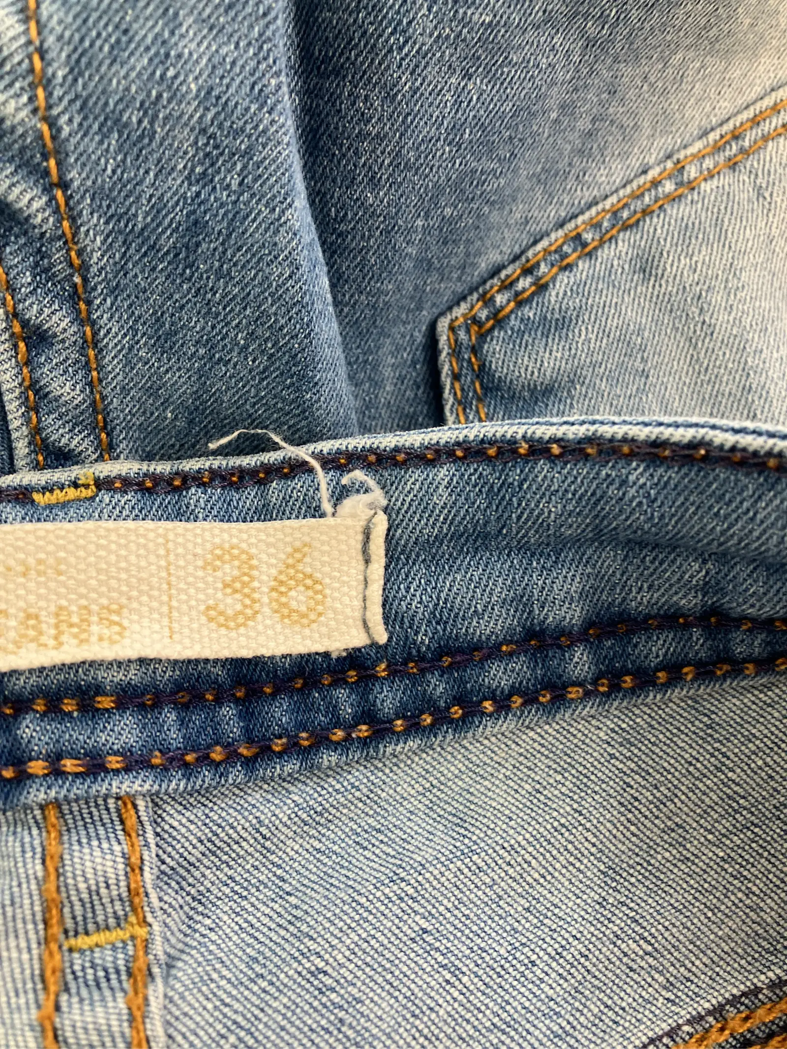 https://r2-worker.digdig.jp/product/3a9901fe-9a84-4020-87ee-5a221b4ae34d/eb0964ed-9ab7-49fc-8013-a952ada55d0a