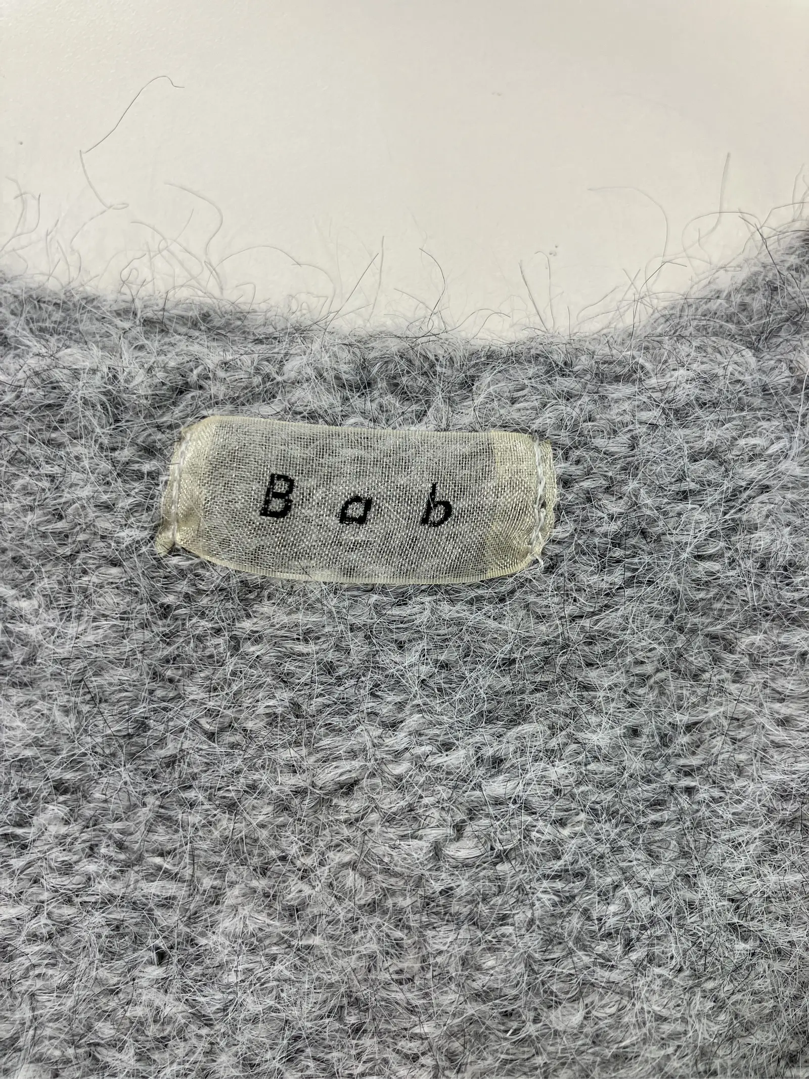 https://r2-worker.digdig.jp/product/3a9990f6-396f-4ccb-88f1-0916d6c1bae1/55856aa2-e59d-4af4-b229-8038093bc627