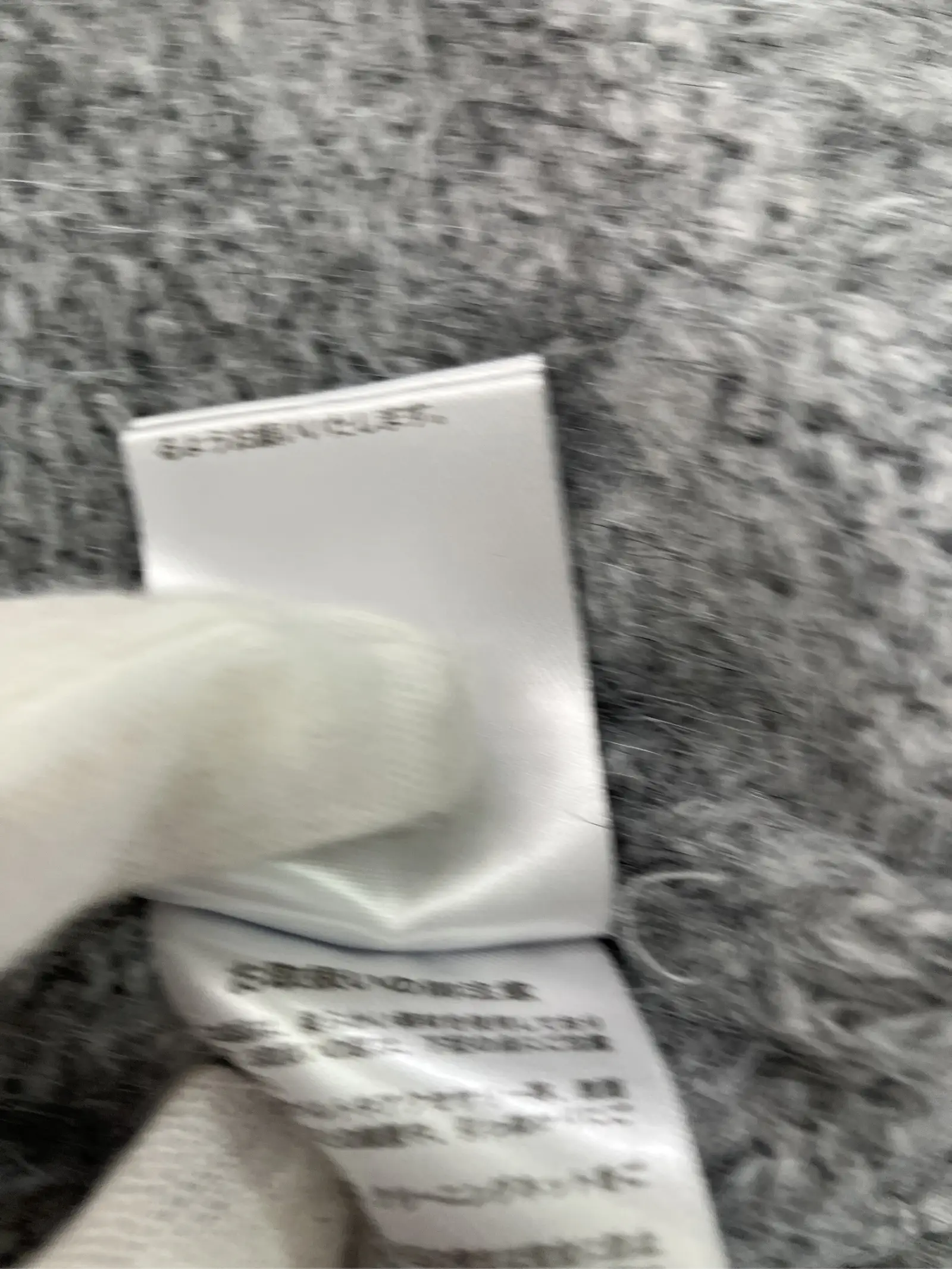 https://r2-worker.digdig.jp/product/3a9990f6-396f-4ccb-88f1-0916d6c1bae1/f3690e03-e6b8-46d6-8f28-cbdef25f2710