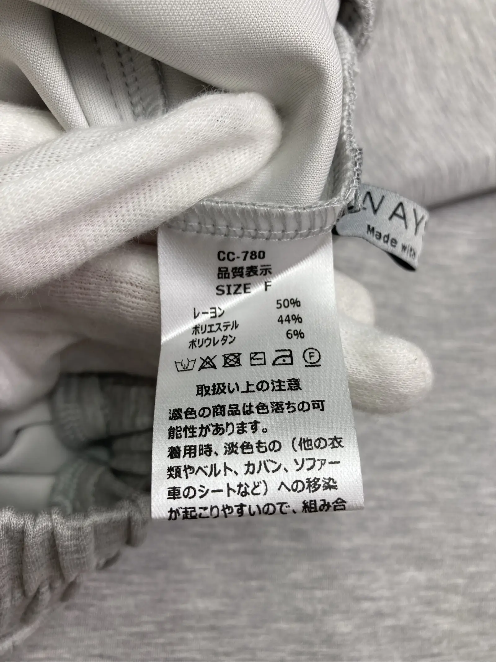 https://r2-worker.digdig.jp/product/3a9a72f0-13fa-4fc6-825d-75745c4fb9d7/7e251b5e-3b3e-48f6-a2e9-1dbc9954701f
