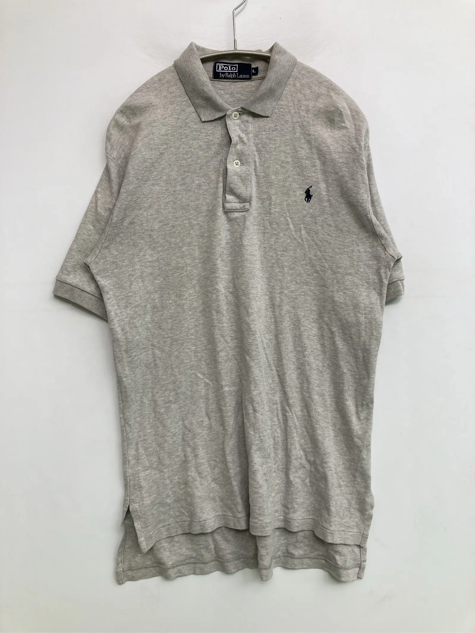 https://r2-worker.digdig.jp/product/3a9bb865-4aae-48ac-bbd8-9990ea1daa82/297fb3e2-af73-4532-9054-1b7221cb3522