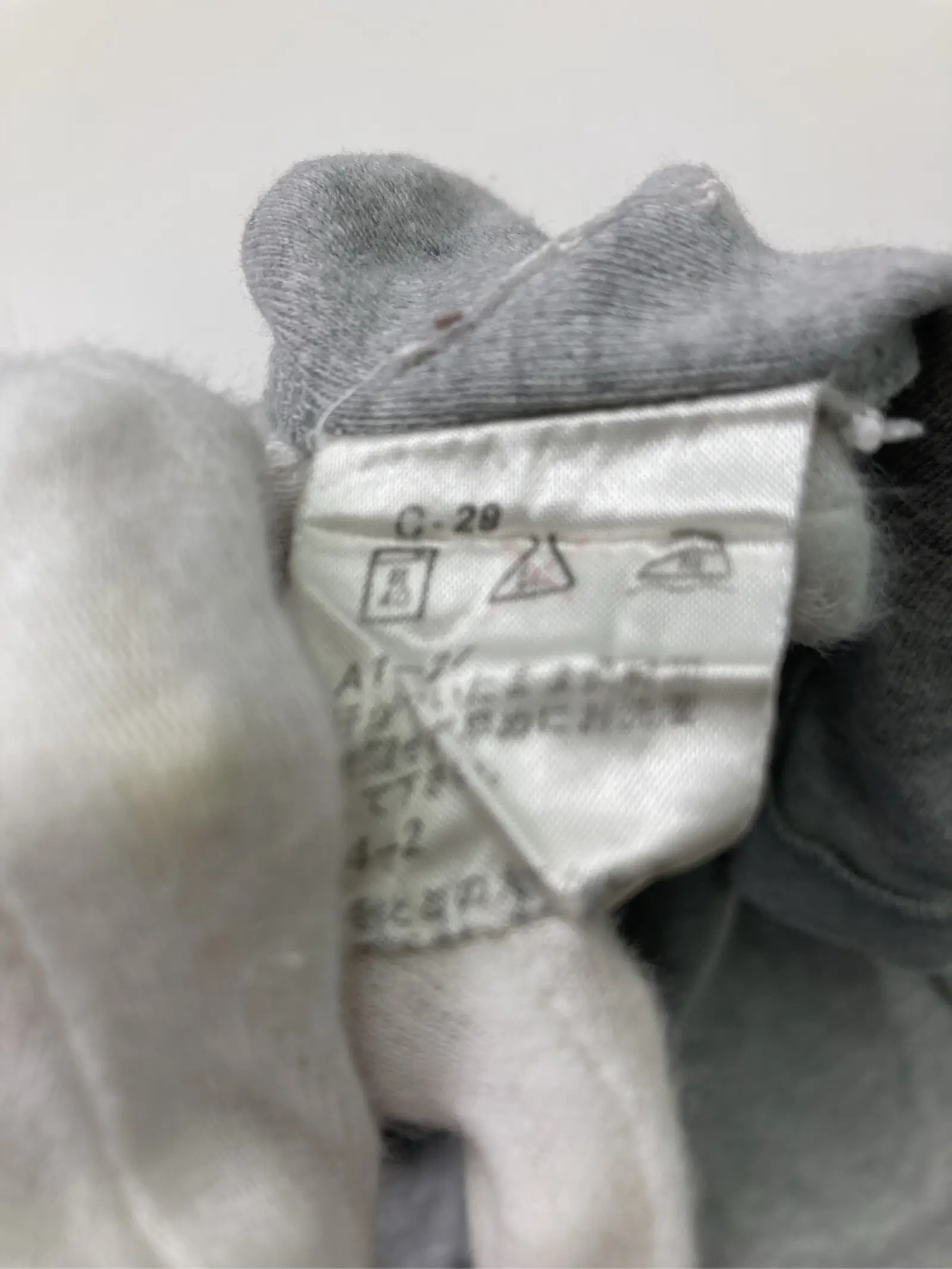 https://r2-worker.digdig.jp/product/3a9bb865-4aae-48ac-bbd8-9990ea1daa82/db72e29c-bb4d-4894-9005-450307f5a763