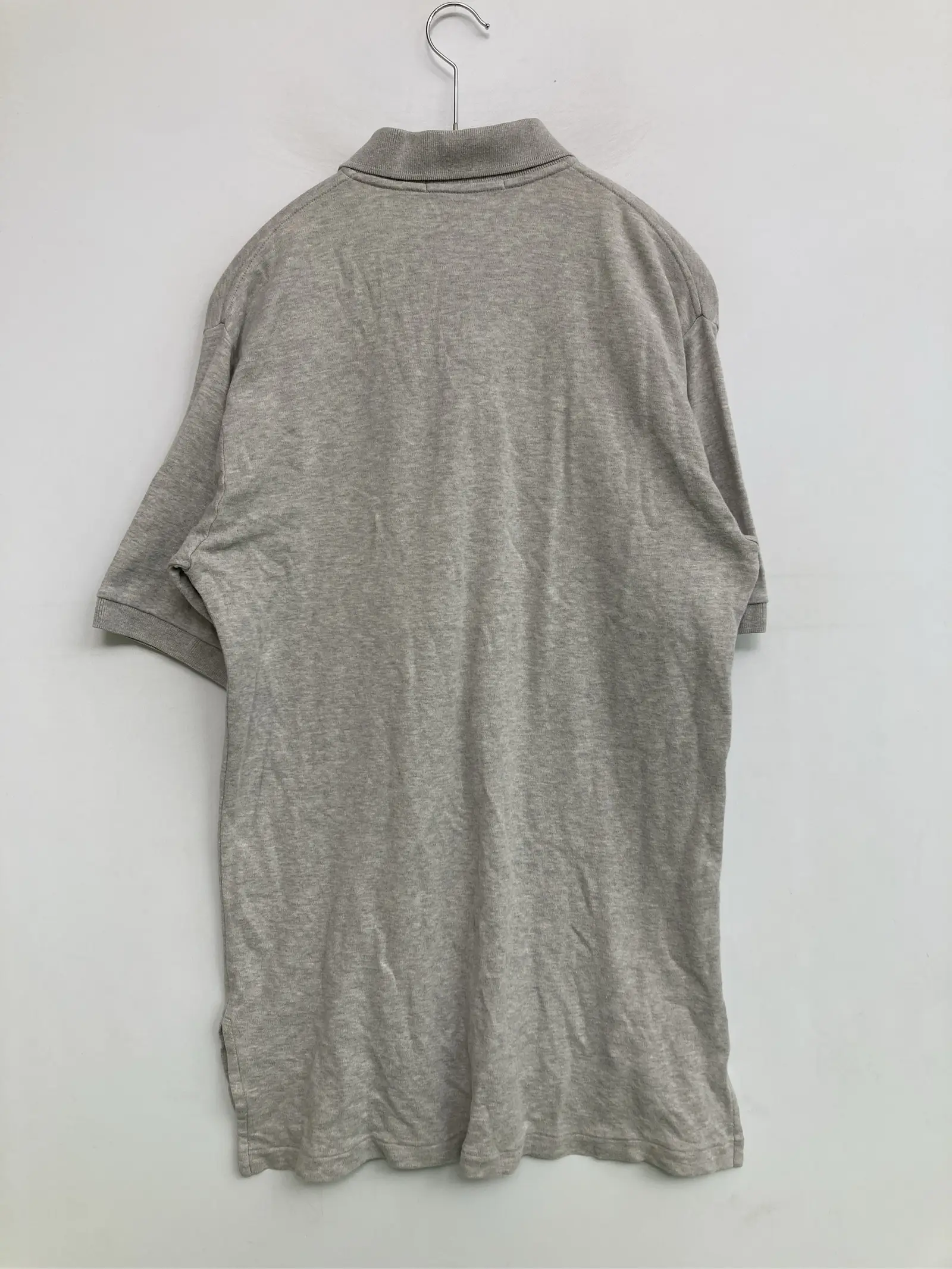 https://r2-worker.digdig.jp/product/3a9bb865-4aae-48ac-bbd8-9990ea1daa82/e92265aa-b56d-45d5-a627-75a2e24e40be