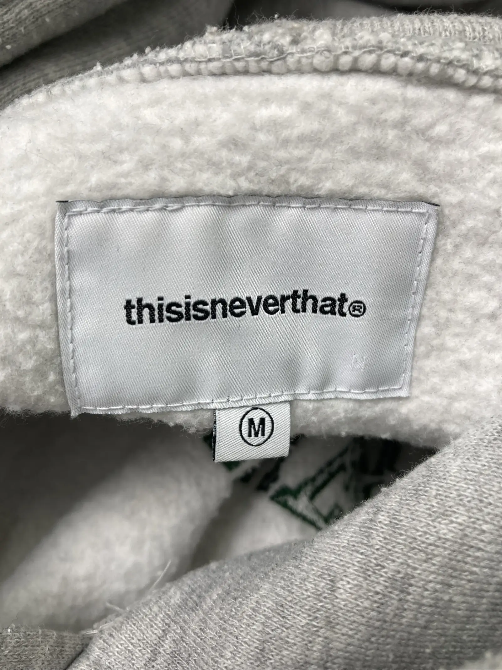 https://r2-worker.digdig.jp/product/3a9bc3d6-ef23-49a7-a758-d9b30198b94e/b3d5f876-2dc6-42af-a3a7-af8035cee7de