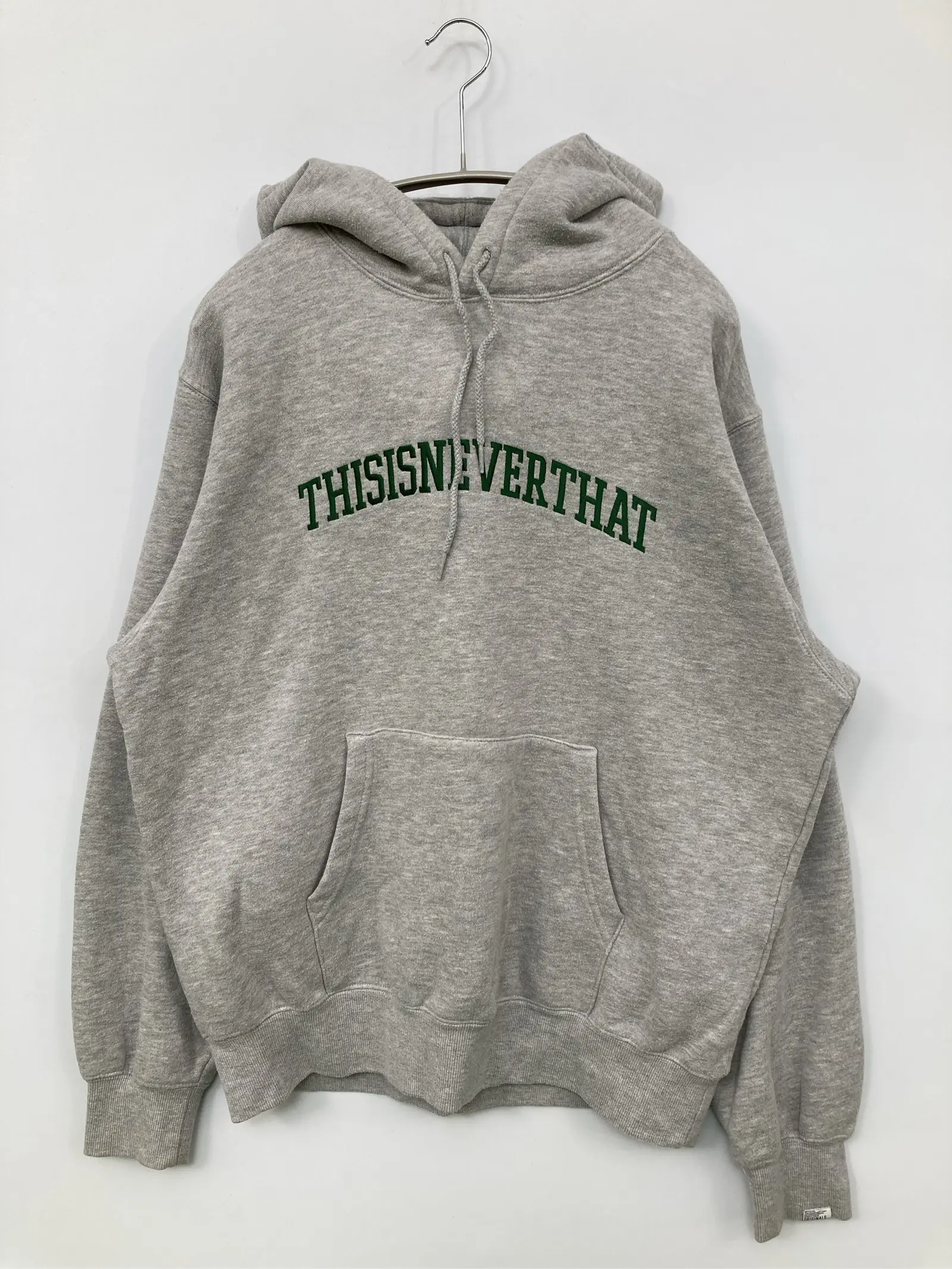 https://r2-worker.digdig.jp/product/3a9bc3d6-ef23-49a7-a758-d9b30198b94e/dcf2d918-af8d-4b5a-8718-b9dff52c0285