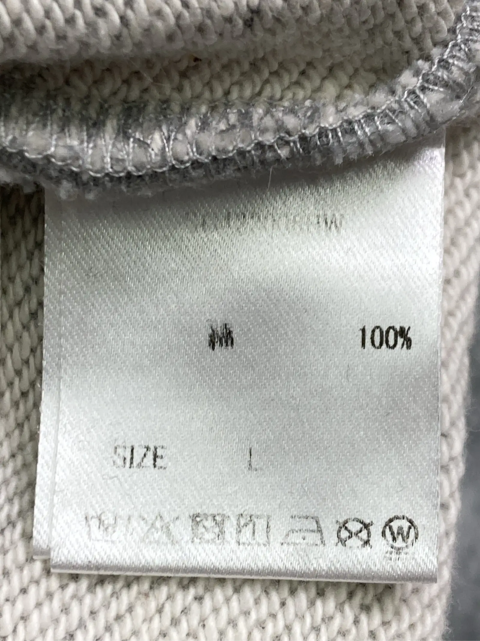https://r2-worker.digdig.jp/product/3a9c95b1-2cf6-42c7-ba29-5ba61d488835/4f6ad7f0-28e6-40b4-935c-7597def77492