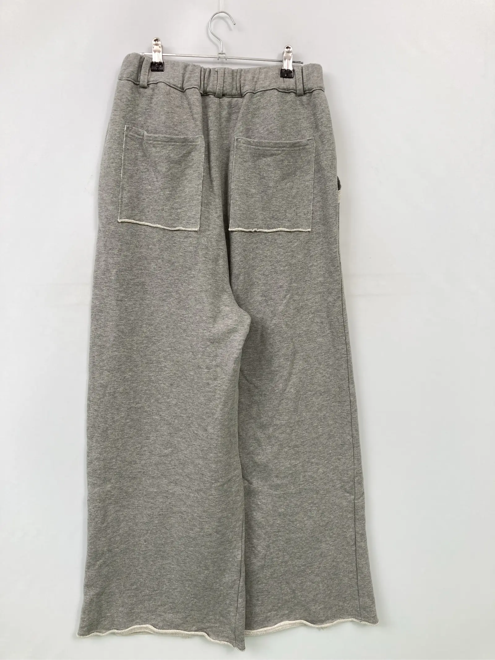 https://r2-worker.digdig.jp/product/3a9c95b1-2cf6-42c7-ba29-5ba61d488835/9603d690-1731-4cf0-8e3f-ec6a326cd68f