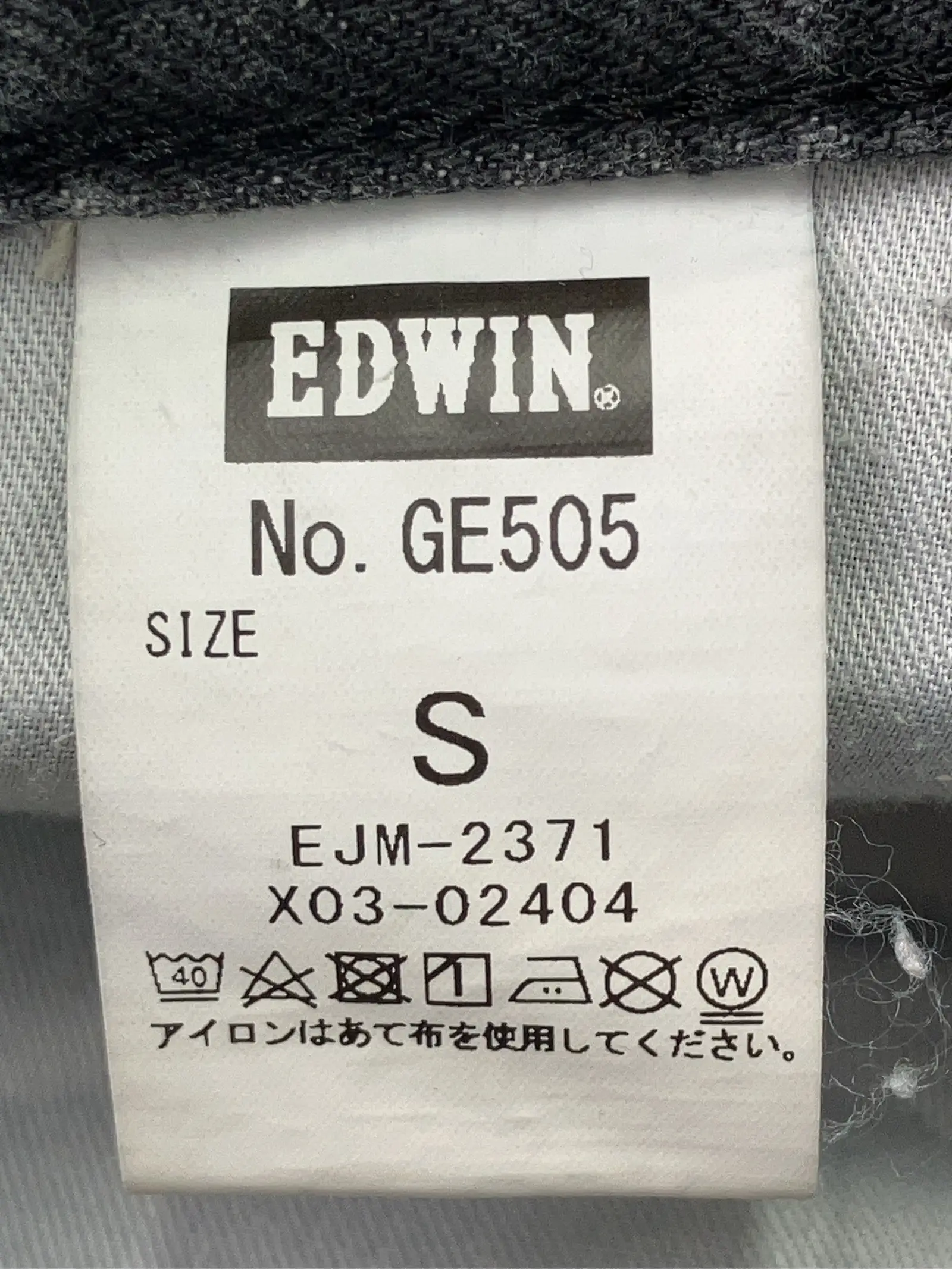 https://r2-worker.digdig.jp/product/3a9da3d2-394f-4ab8-8a89-9677067669db/241a4bc9-2186-4c3d-bd9d-025658b75ca1
