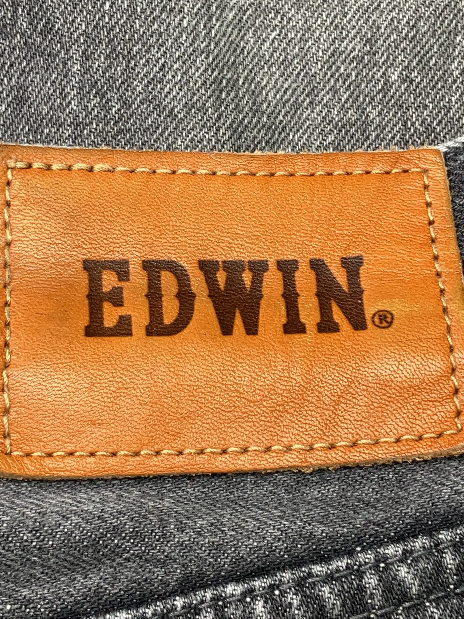 https://r2-worker.digdig.jp/product/3a9da3d2-394f-4ab8-8a89-9677067669db/27b42cef-0c0b-41a5-b7e9-386ba55321a4