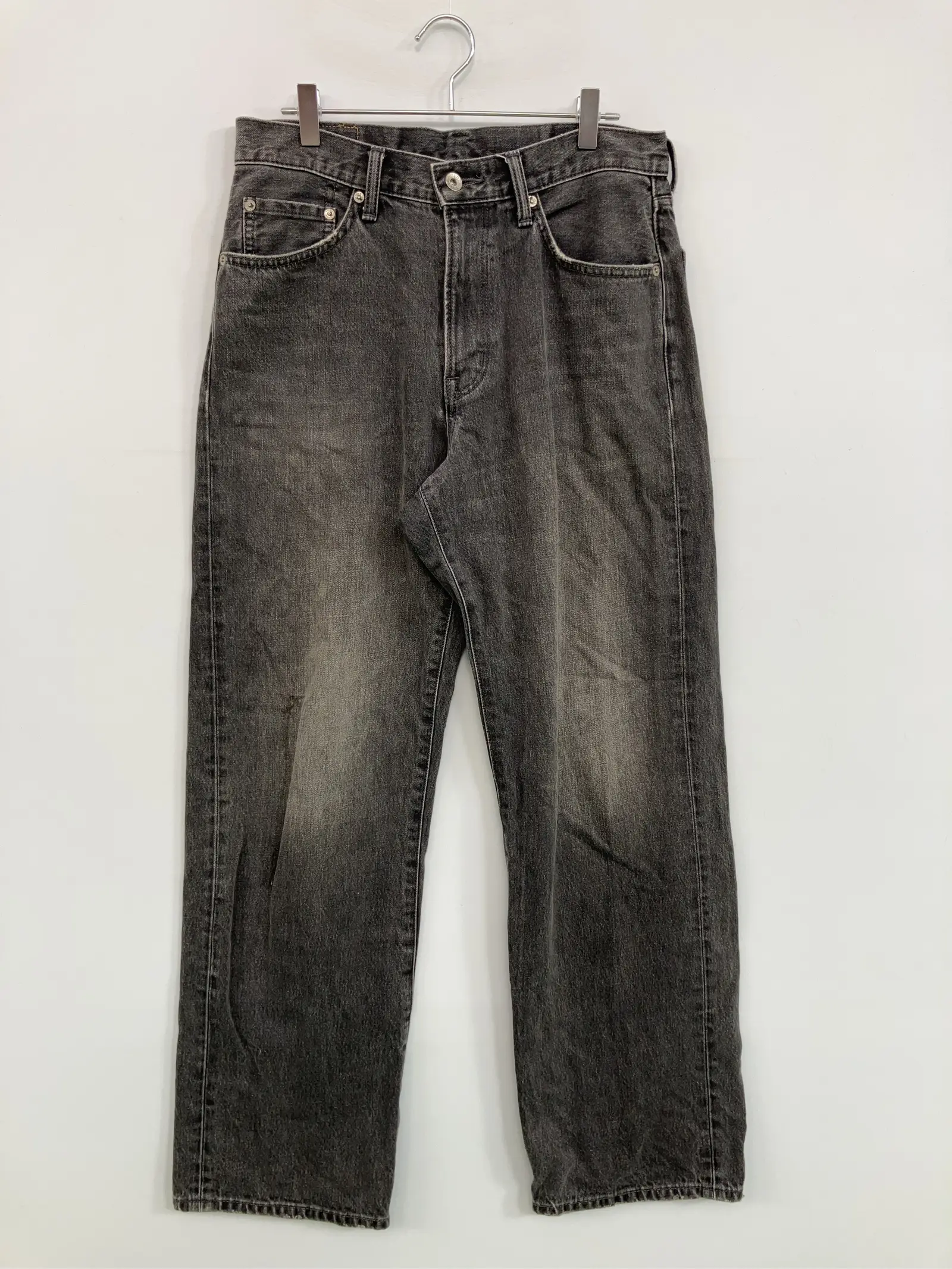https://r2-worker.digdig.jp/product/3a9da3d2-394f-4ab8-8a89-9677067669db/ea511676-accc-4404-95f4-e6e647c4bf23