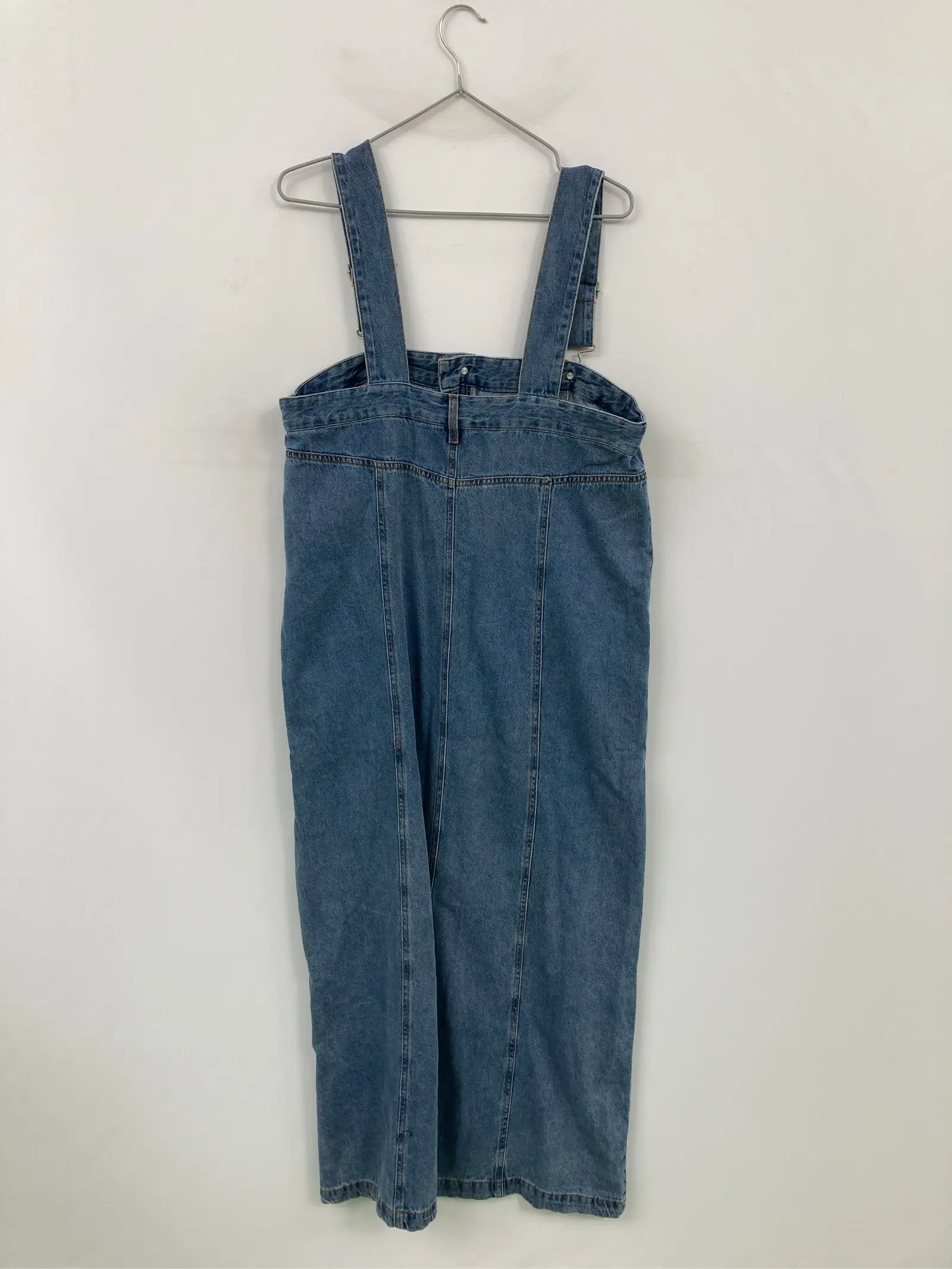 https://r2-worker.digdig.jp/product/3a9e5f64-dceb-4da5-9b2f-48d8fdaedf77/3f43471a-0880-4ee4-971a-16a9ec626158