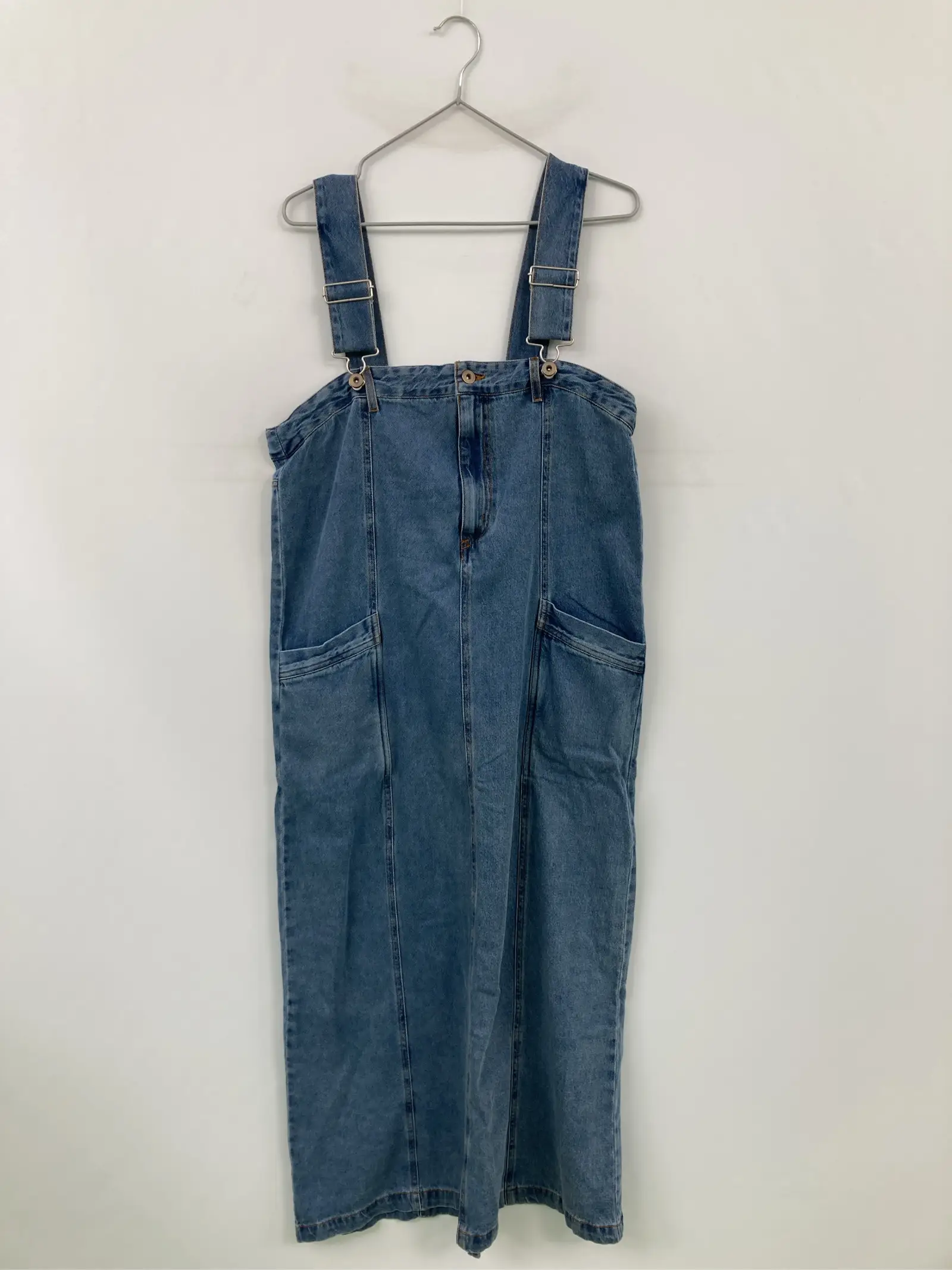 https://r2-worker.digdig.jp/product/3a9e5f64-dceb-4da5-9b2f-48d8fdaedf77/7c6fd69e-9dcb-4712-a51b-e8f9da6ab8d0