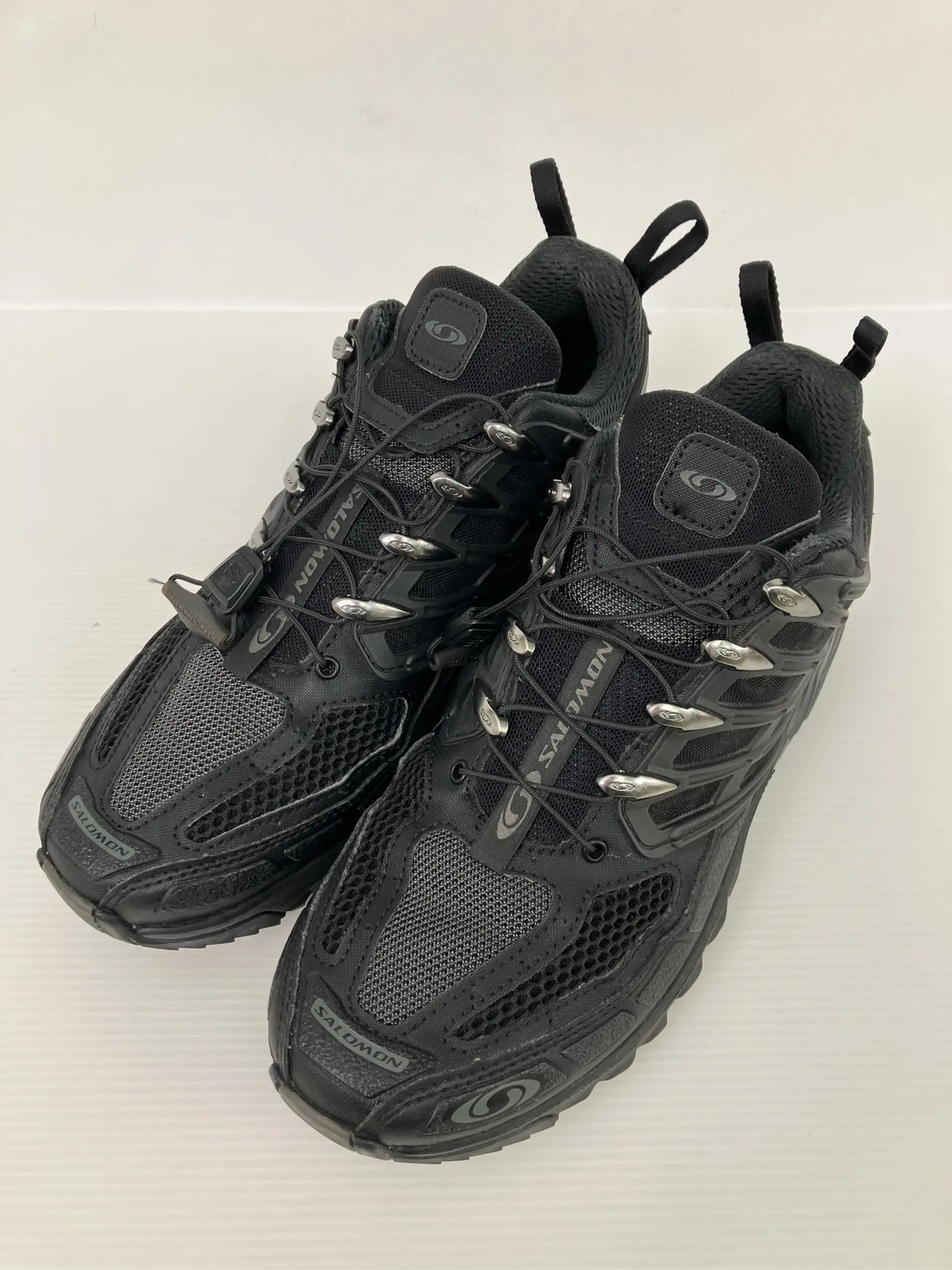 https://r2-worker.digdig.jp/product/3a9e6676-3b1e-4d8a-96a3-3e2015a13104/01eb53de-beba-4dc3-a24d-13d7b21ad5af
