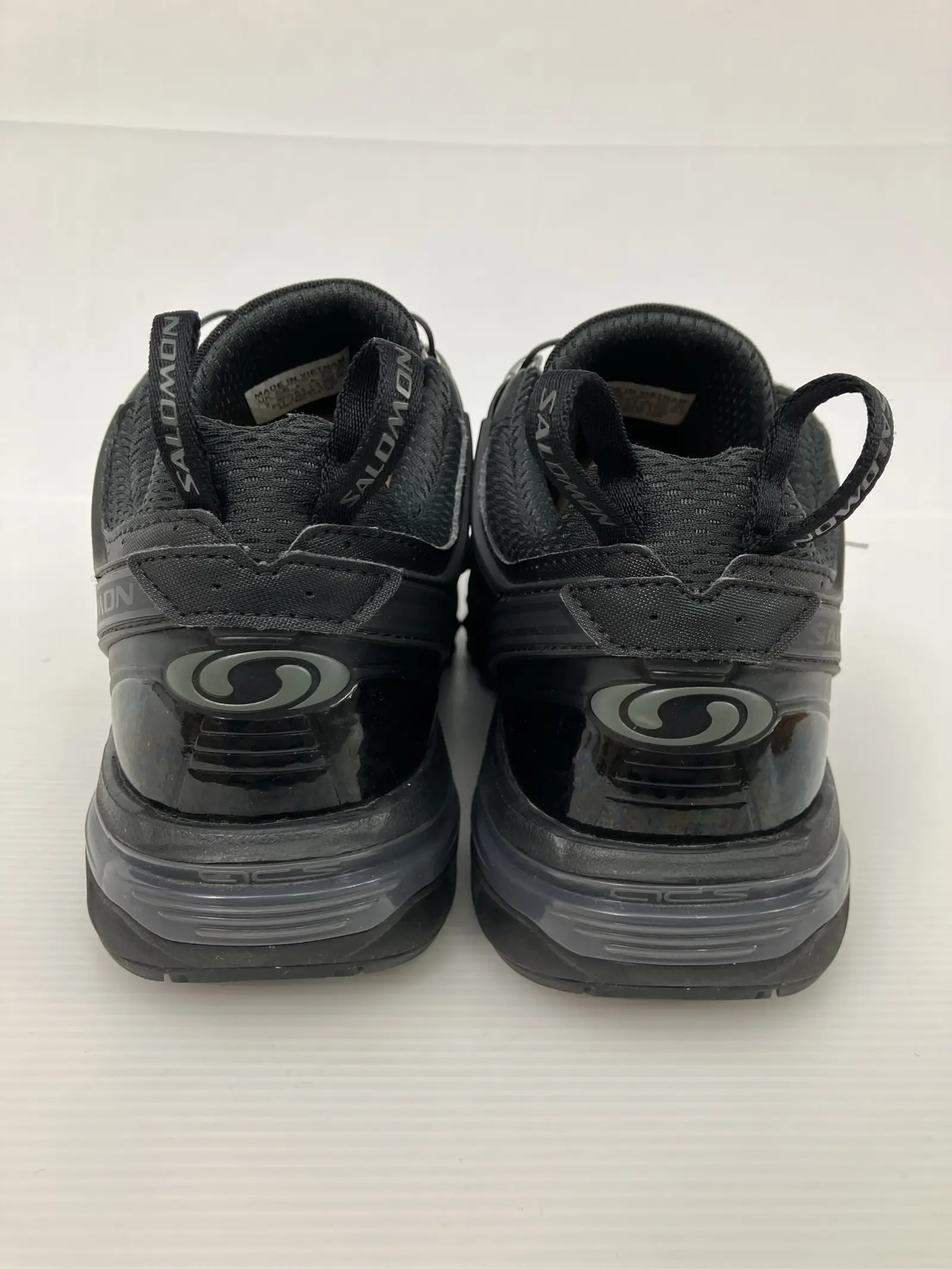https://r2-worker.digdig.jp/product/3a9e6676-3b1e-4d8a-96a3-3e2015a13104/ae11cc9f-2557-4206-923d-0455be44cf01