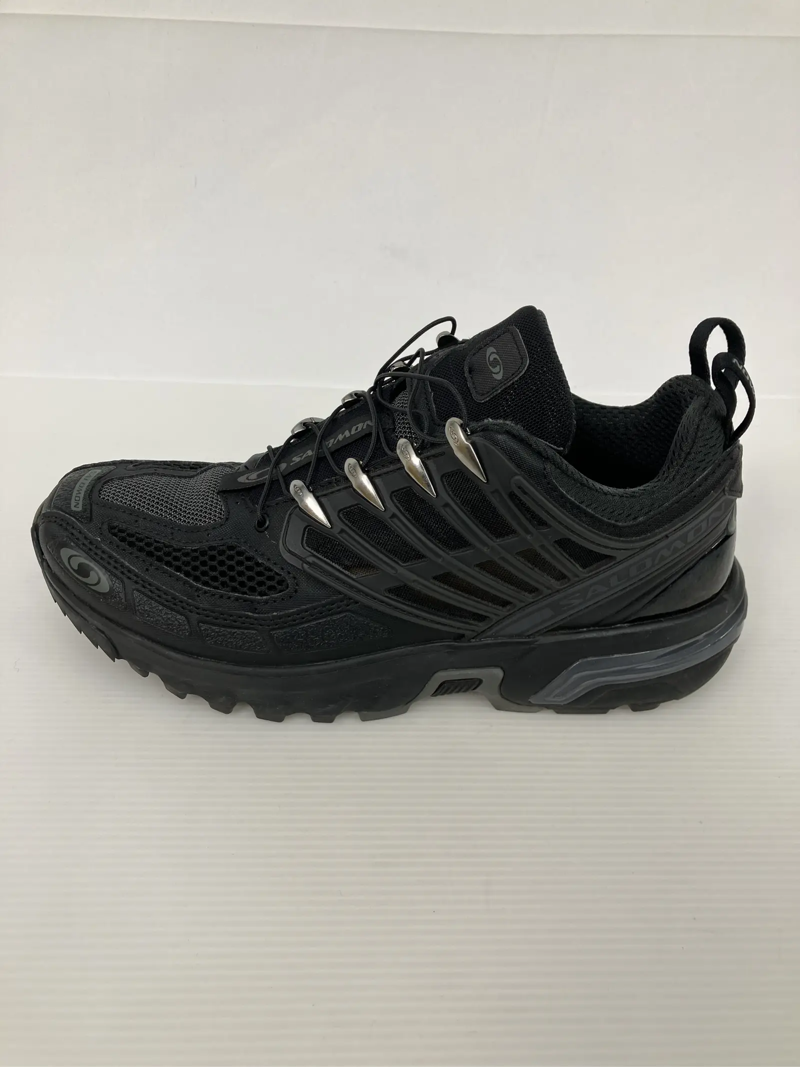 https://r2-worker.digdig.jp/product/3a9e6676-3b1e-4d8a-96a3-3e2015a13104/f3ab13fd-6f8d-4181-bb91-897f8353a392