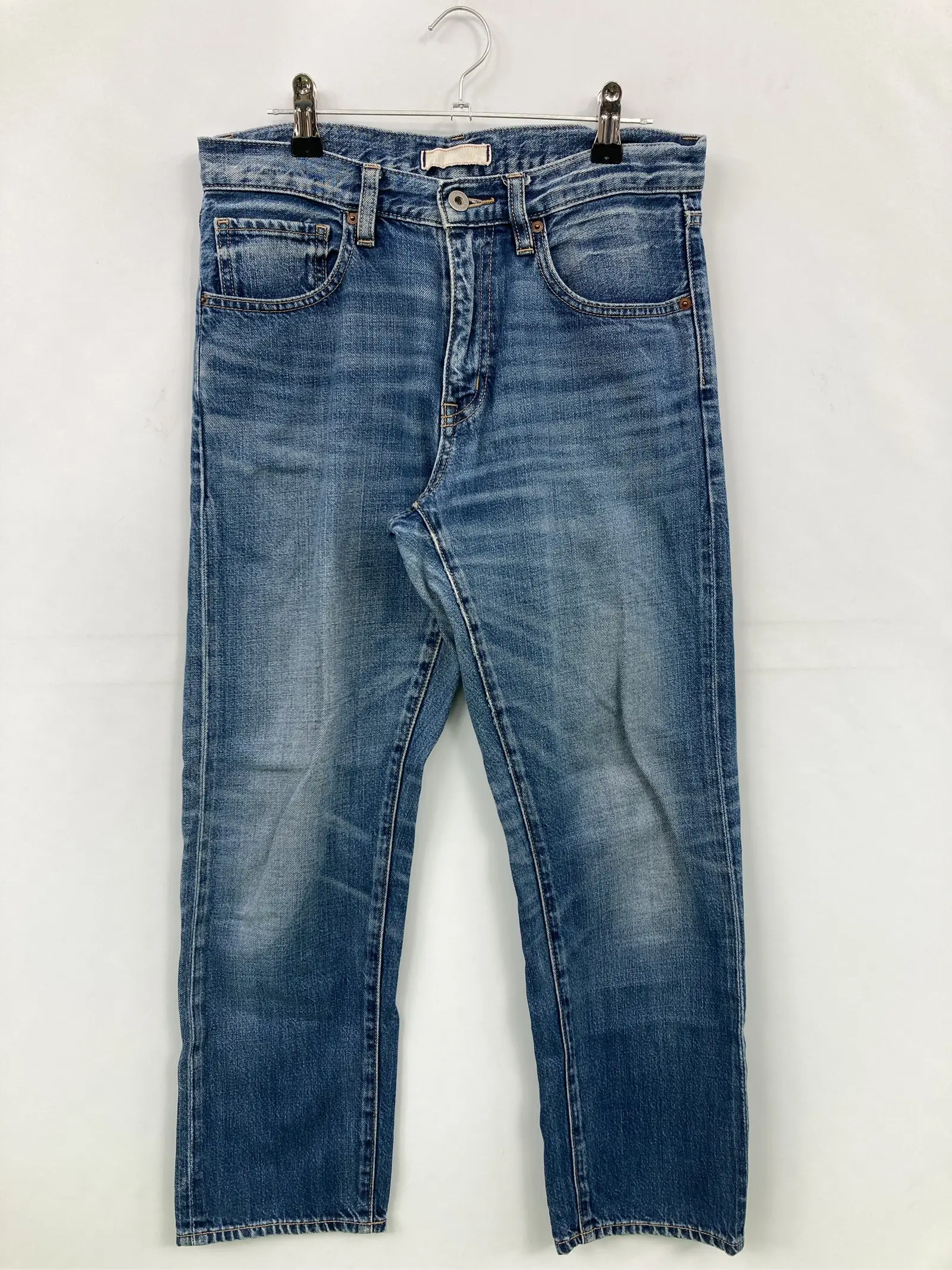 https://r2-worker.digdig.jp/product/3a9ee69b-2559-4510-9054-1f5dbc3f4e10/362d2e09-abfe-4b59-a6eb-061352213fce