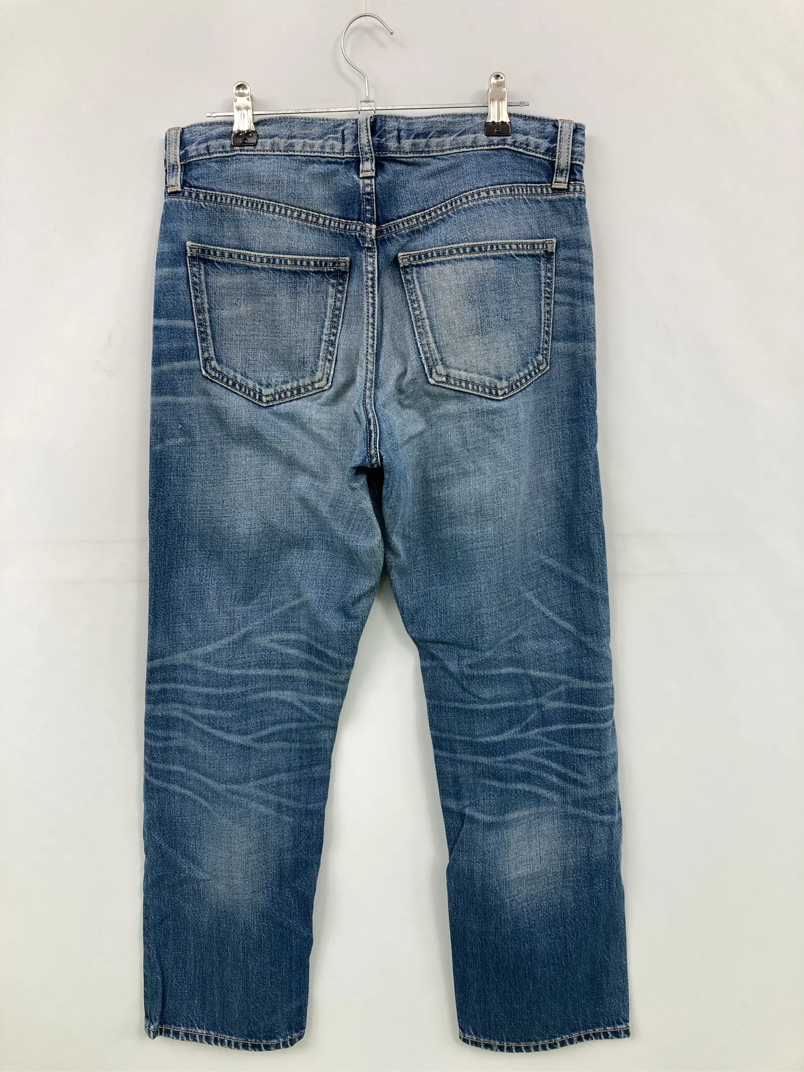 https://r2-worker.digdig.jp/product/3a9ee69b-2559-4510-9054-1f5dbc3f4e10/a9063c53-e905-4728-85bd-a935d3c447c7