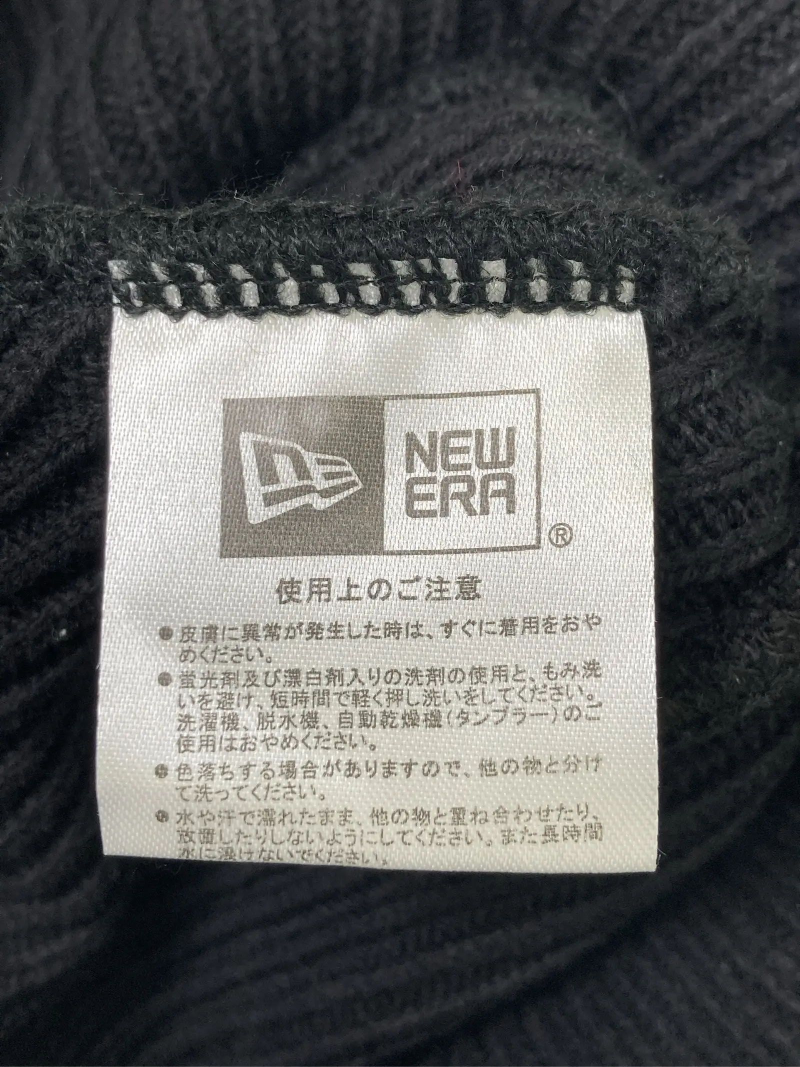 https://r2-worker.digdig.jp/product/3a9f478b-c068-461e-aa1f-bef53518183d/2313dfcf-78b4-42af-808b-899004ac1b98