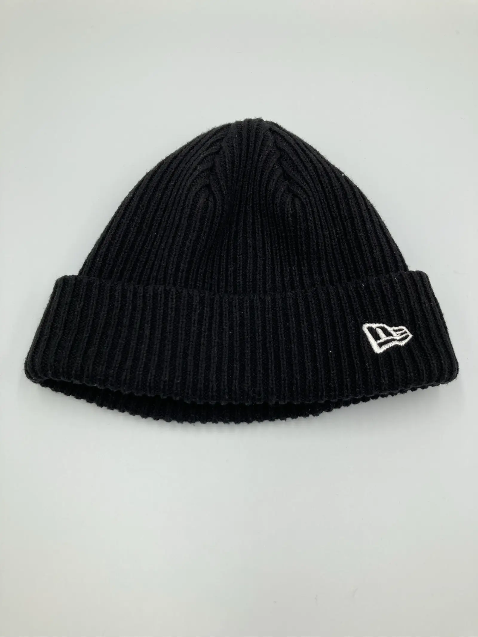 https://r2-worker.digdig.jp/product/3a9f478b-c068-461e-aa1f-bef53518183d/3815d51c-0736-40ed-b282-42886a2150bd