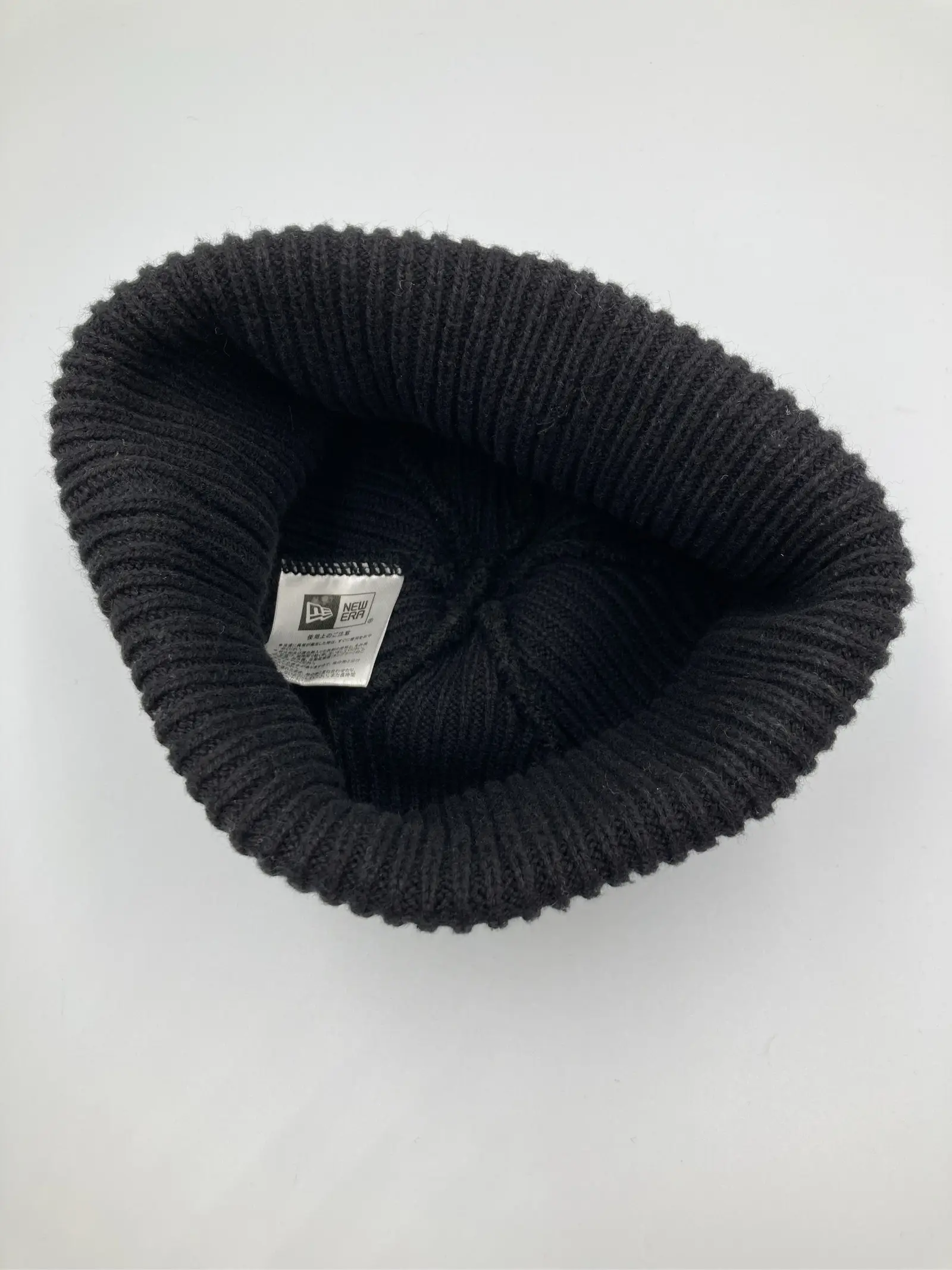 https://r2-worker.digdig.jp/product/3a9f478b-c068-461e-aa1f-bef53518183d/406b2112-b9b4-4a2b-ac99-00fe660b5119