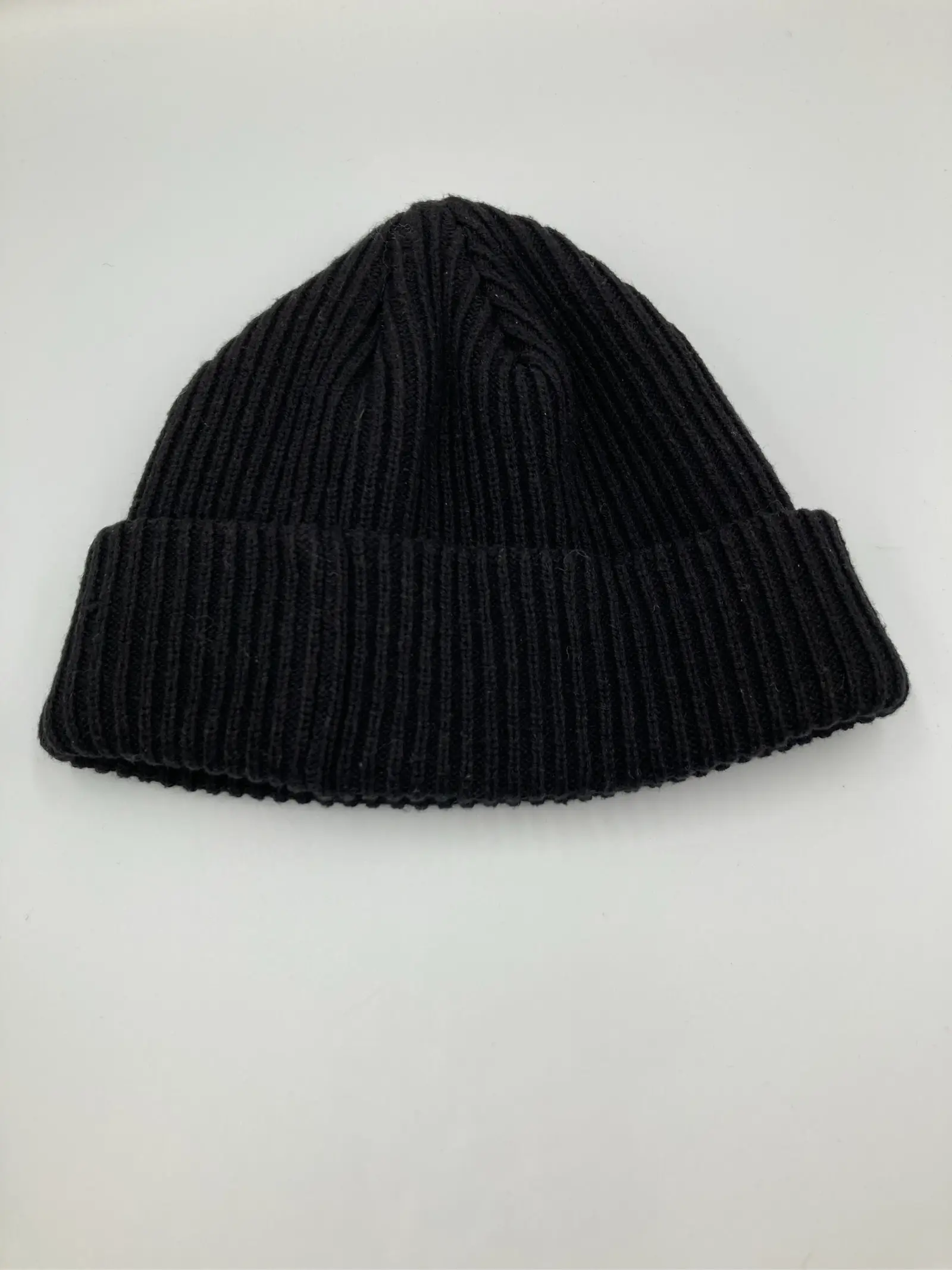 https://r2-worker.digdig.jp/product/3a9f478b-c068-461e-aa1f-bef53518183d/509b9656-0425-400c-bce3-d9c20fdc711c