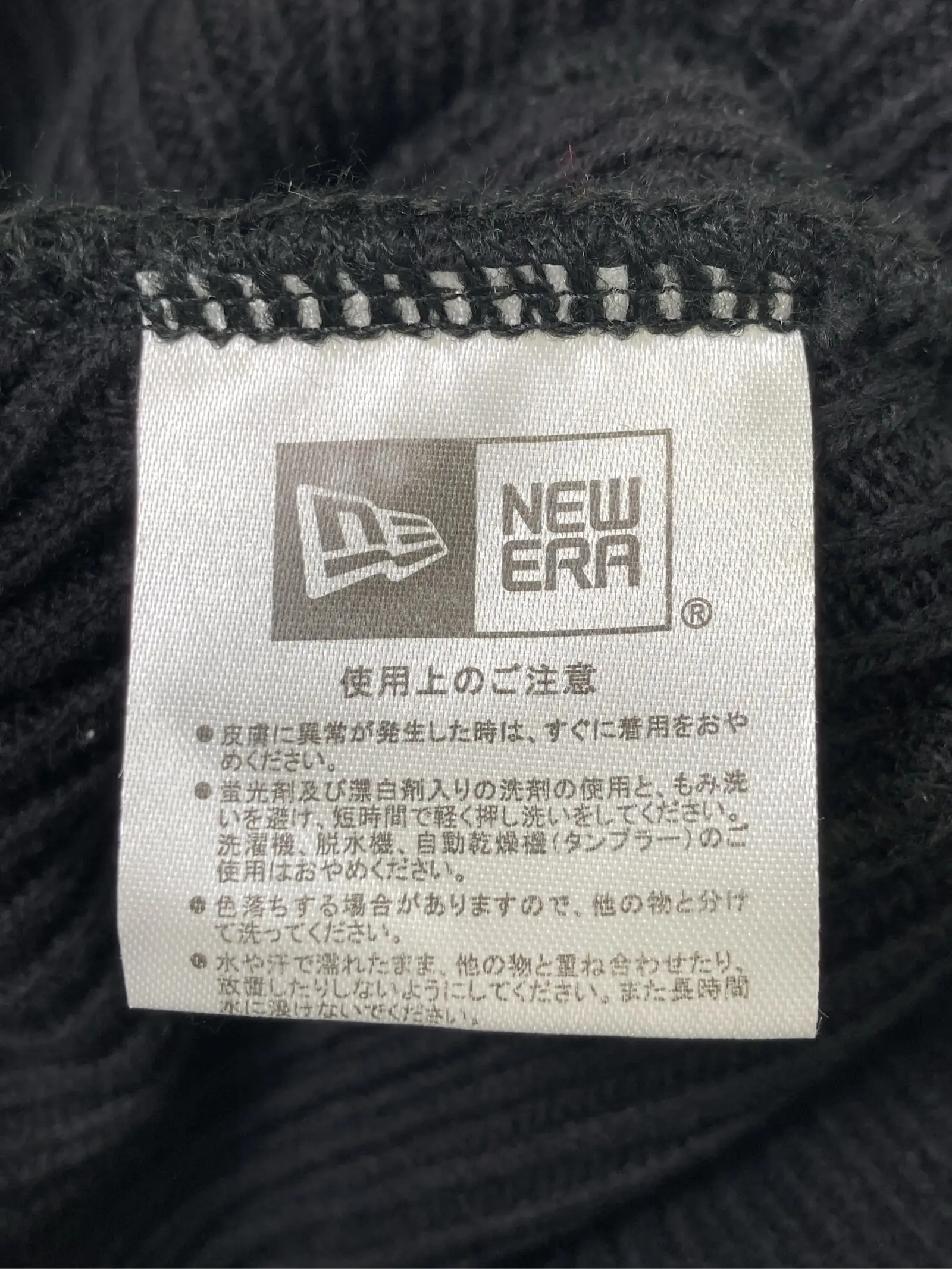 https://r2-worker.digdig.jp/product/3a9f478b-c068-461e-aa1f-bef53518183d/ce990956-c3bb-4762-87e8-0f522e8f130e