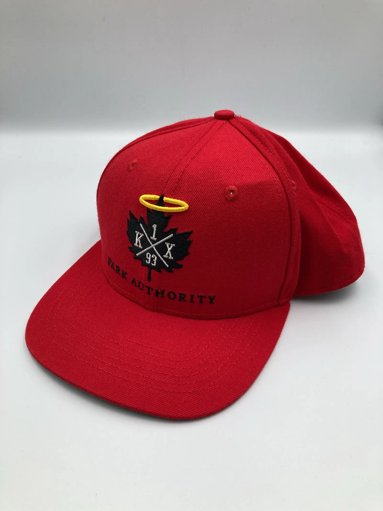 https://r2-worker.digdig.jp/product/3aa05074-a7a1-4580-b06c-c8ba664ab538/576662a0-3dbd-48e4-8983-5e6ff8080673