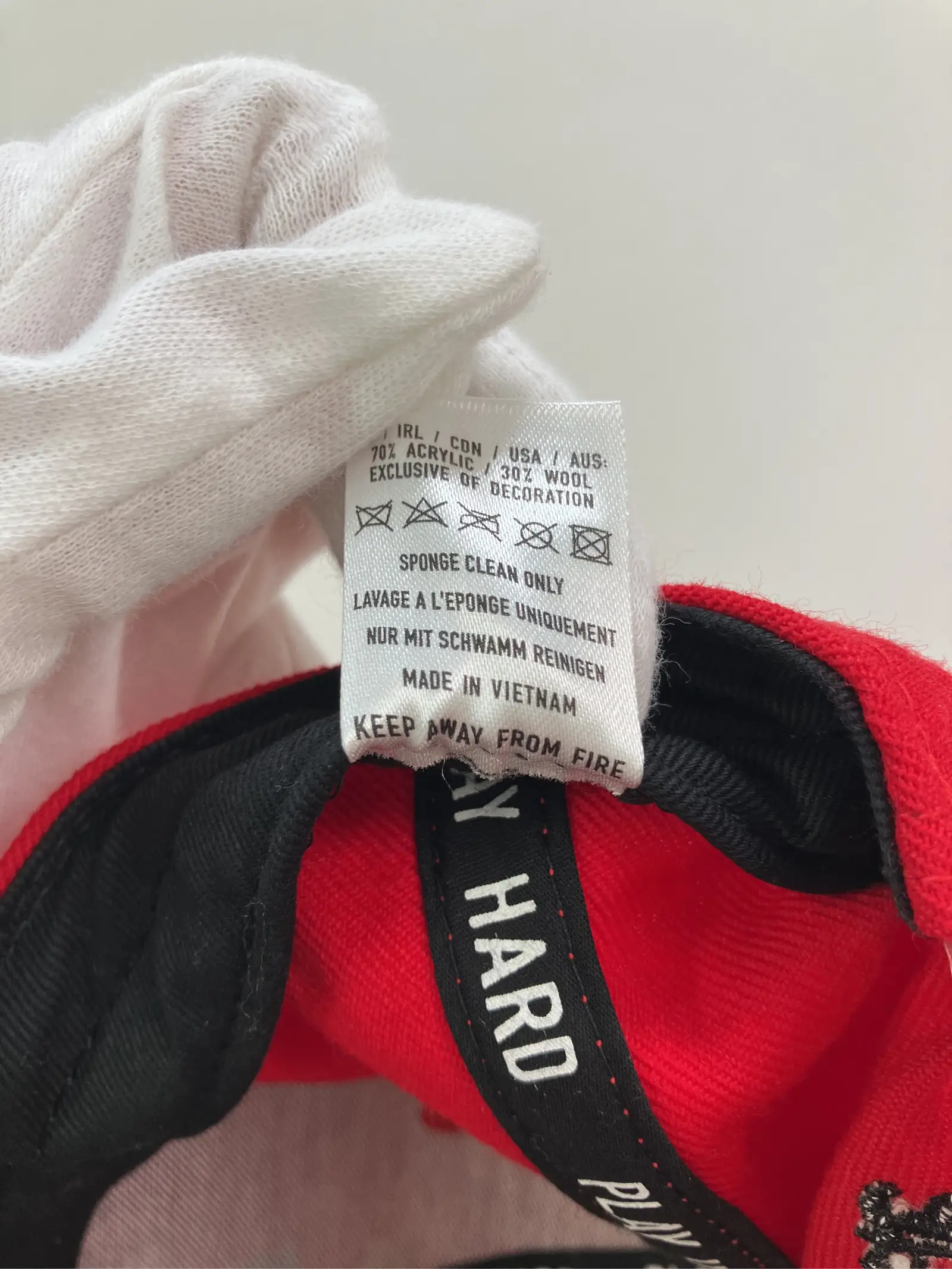 https://r2-worker.digdig.jp/product/3aa05074-a7a1-4580-b06c-c8ba664ab538/9800f3d5-764c-4928-97b8-77d011b8231e