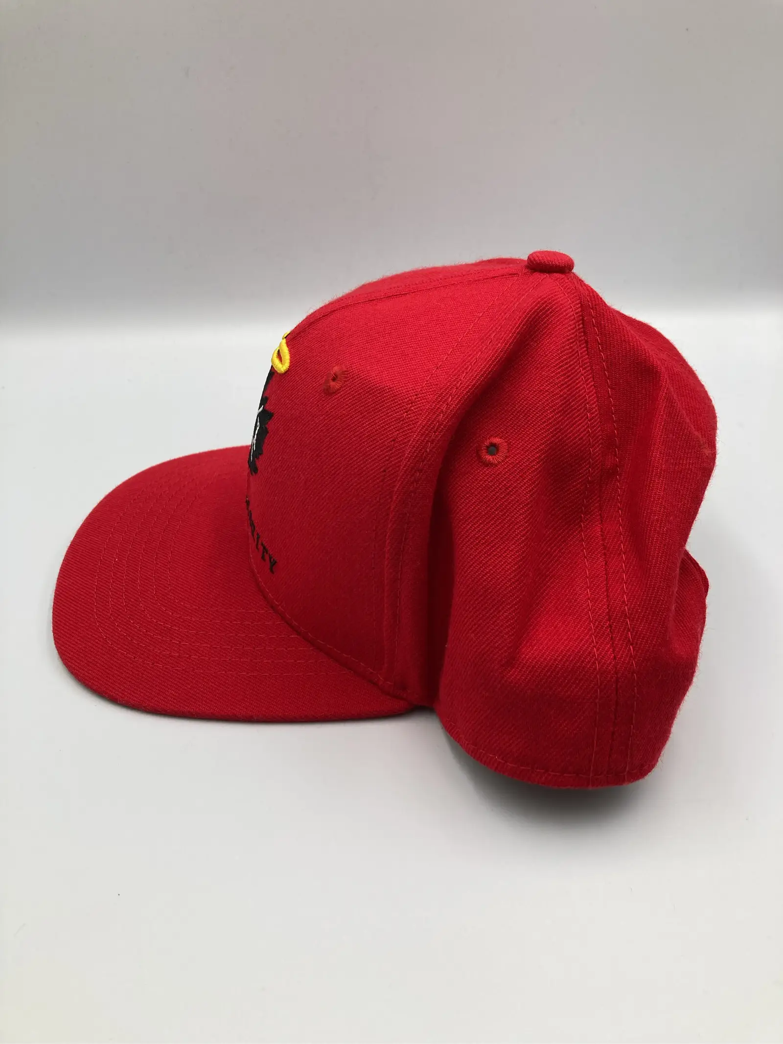 https://r2-worker.digdig.jp/product/3aa05074-a7a1-4580-b06c-c8ba664ab538/b63a534e-1c4e-4943-91fa-9ea233504466