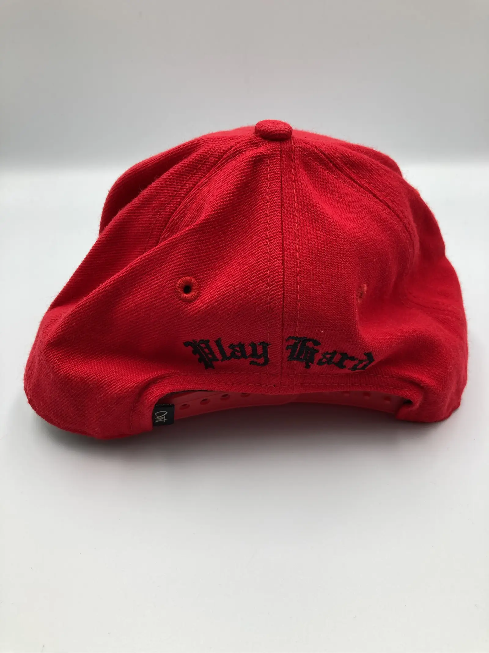https://r2-worker.digdig.jp/product/3aa05074-a7a1-4580-b06c-c8ba664ab538/c89b1a44-cd64-475a-90d3-ed381831664d