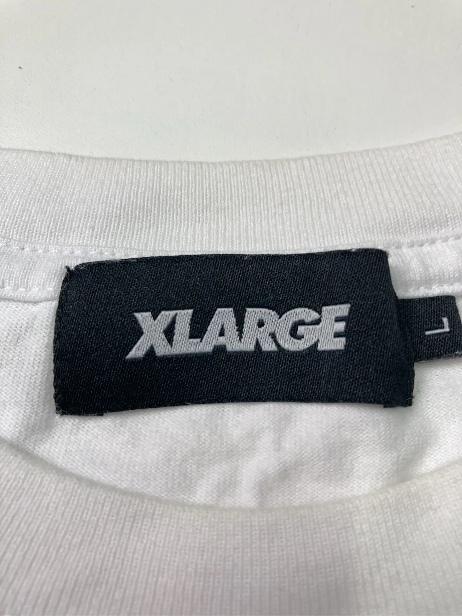 https://r2-worker.digdig.jp/product/3aa194d6-efef-4d53-9a3e-cbdf15b4c5c6/36c732d2-7072-45f3-8500-2e5c23e7ad48
