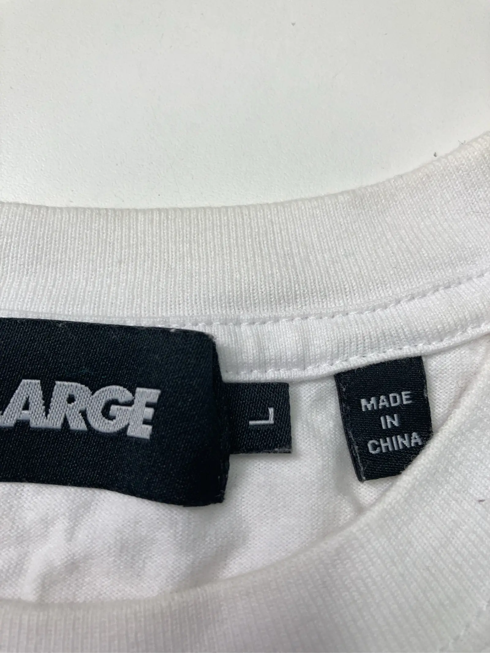 https://r2-worker.digdig.jp/product/3aa194d6-efef-4d53-9a3e-cbdf15b4c5c6/4dba9176-589a-4cf6-aa8f-d49610483e85