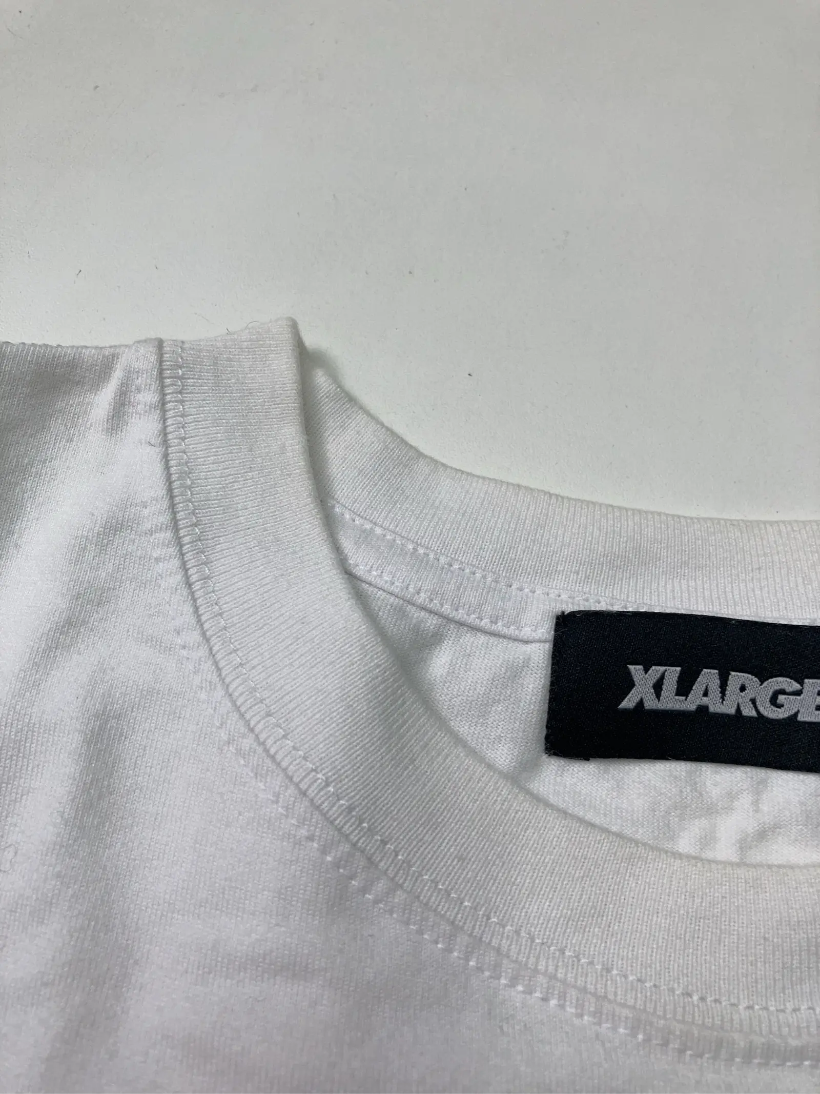 https://r2-worker.digdig.jp/product/3aa194d6-efef-4d53-9a3e-cbdf15b4c5c6/55d12d63-64c7-4439-b9ac-c405149f1758
