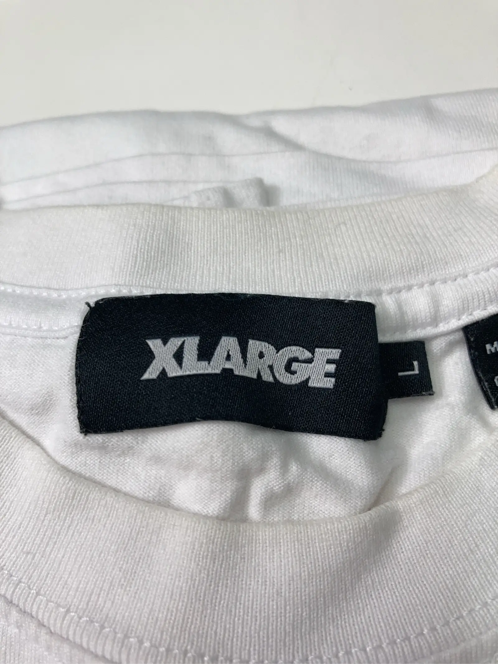 https://r2-worker.digdig.jp/product/3aa194d6-efef-4d53-9a3e-cbdf15b4c5c6/ef955fe5-6d15-405d-b8f1-6fd9f2068274