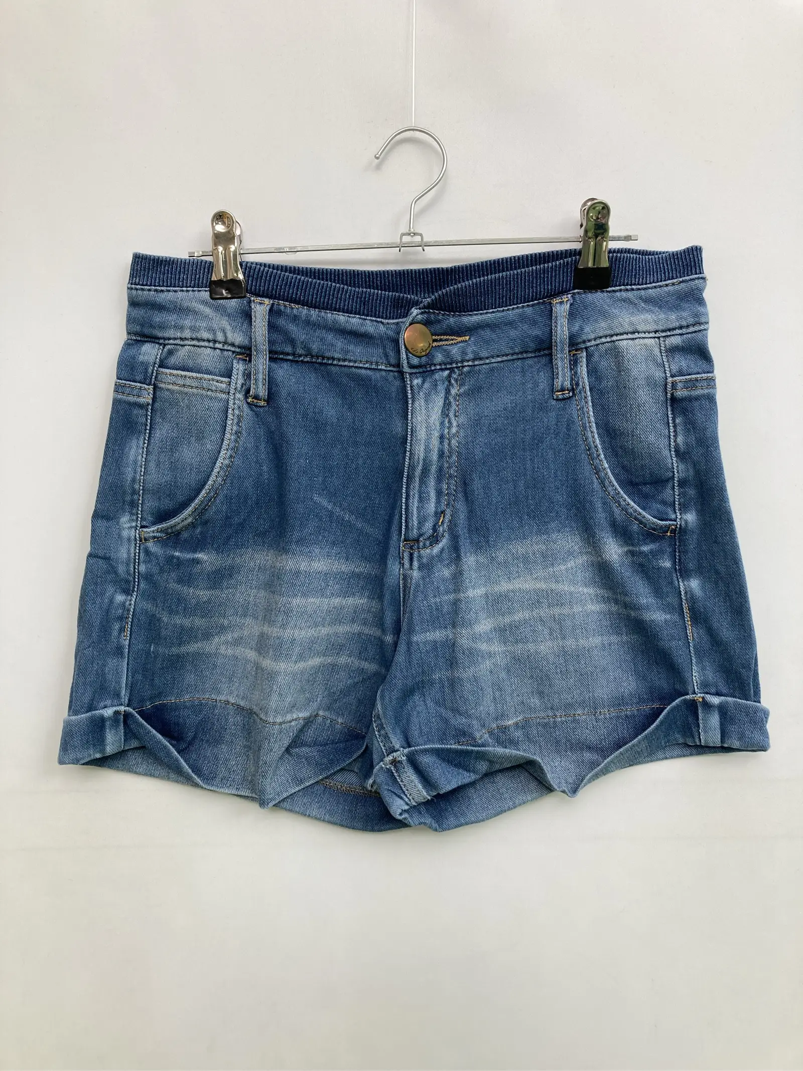 https://r2-worker.digdig.jp/product/3aa3cdd8-29a0-4818-ac2e-a532c92dbbbd/1951adf3-a263-47e3-bae3-e792a0a1e0f2