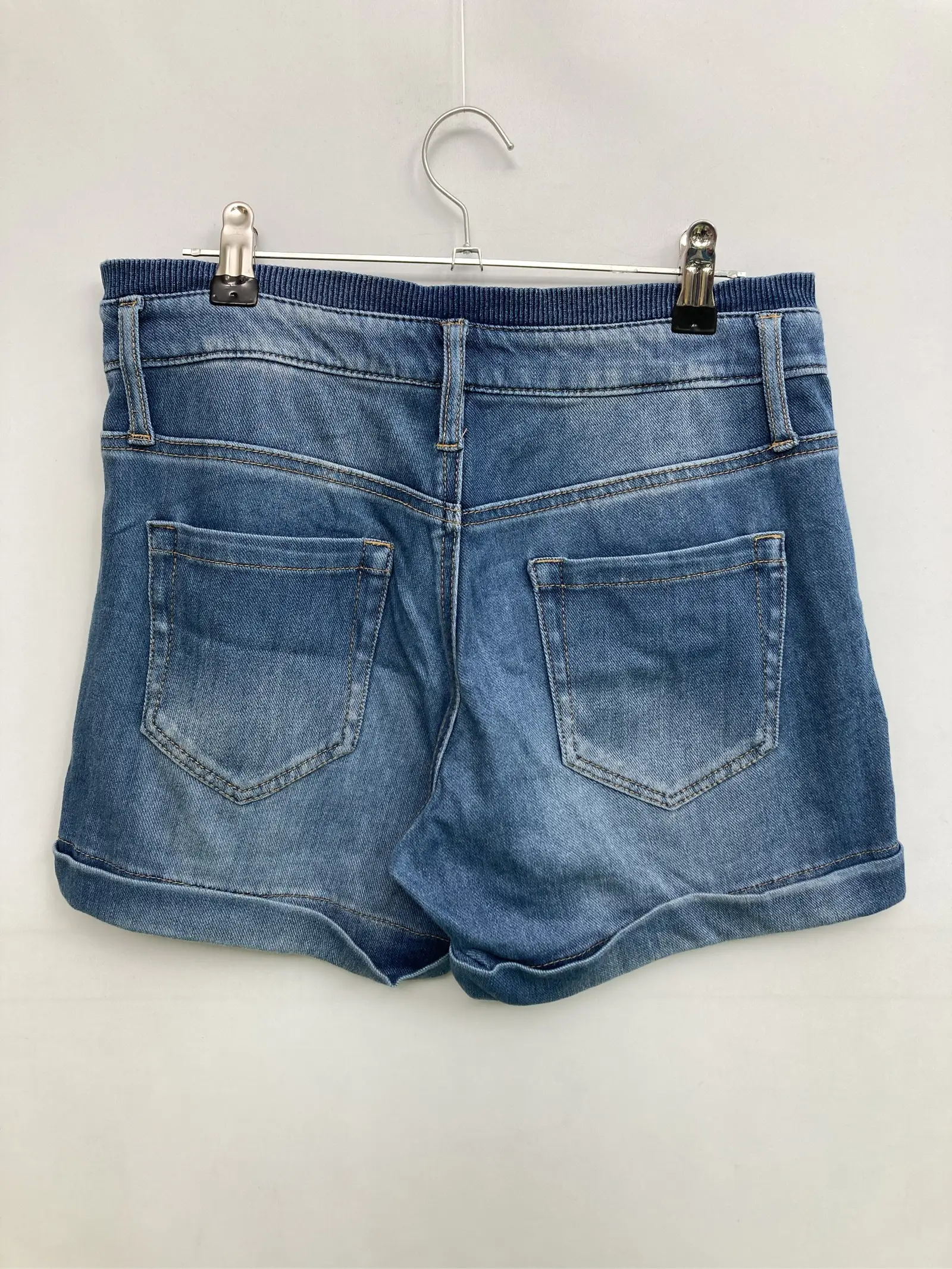 https://r2-worker.digdig.jp/product/3aa3cdd8-29a0-4818-ac2e-a532c92dbbbd/924e5097-3e1b-4e7e-a875-5685b34a0bf8