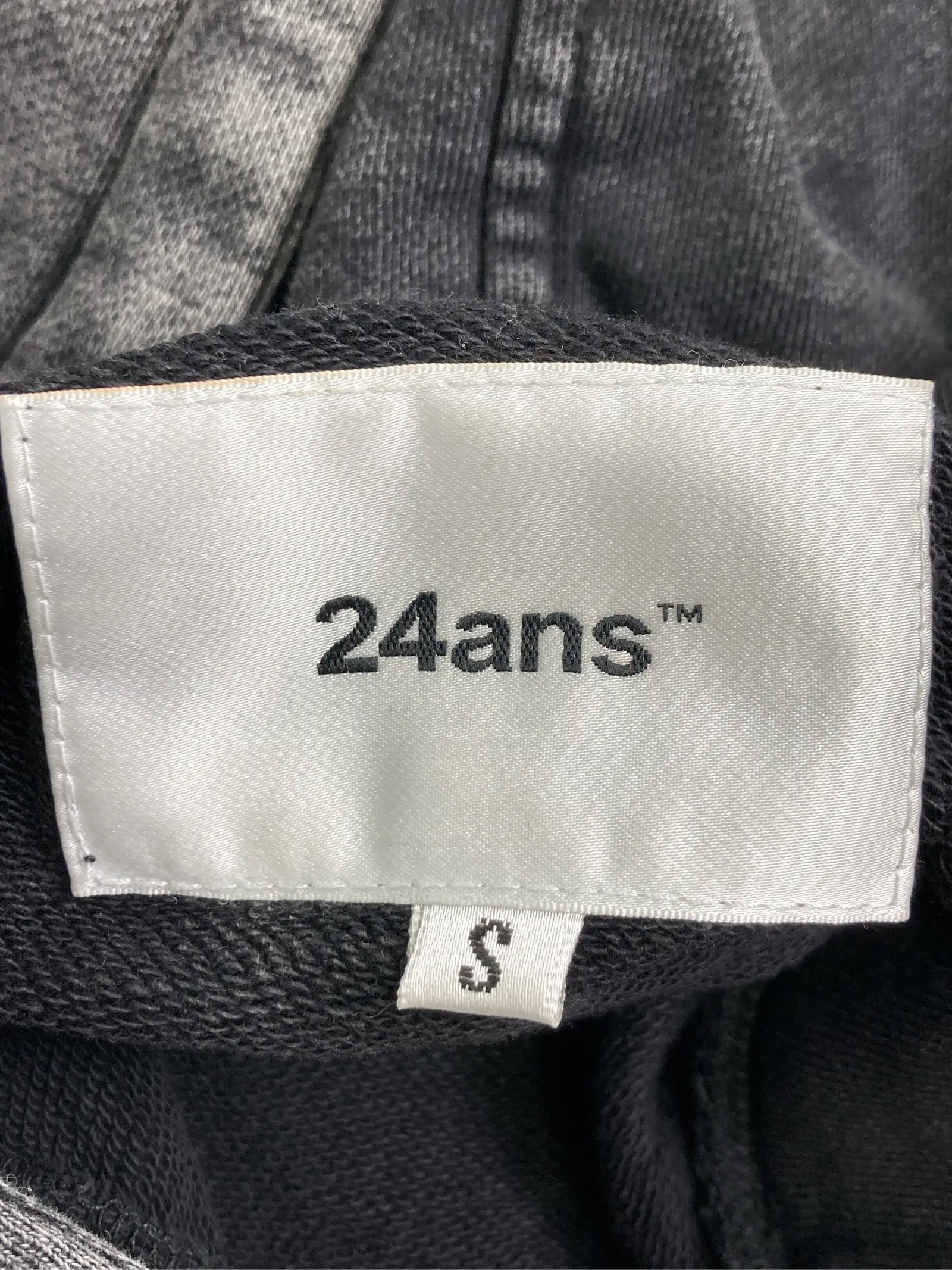 https://r2-worker.digdig.jp/product/3aa524ee-cfb2-40a8-ad84-66b41d79c38c/2b003fe0-9d48-47b8-a579-07be2cdce708