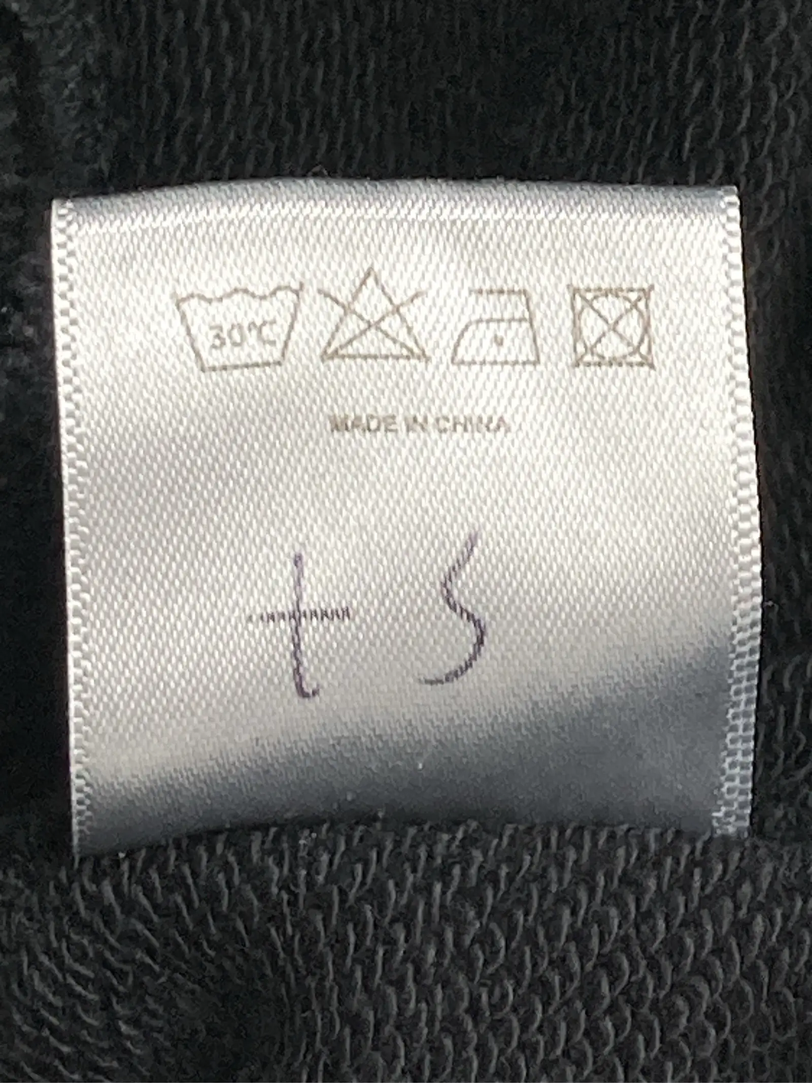 https://r2-worker.digdig.jp/product/3aa524ee-cfb2-40a8-ad84-66b41d79c38c/4783ce4d-575d-4fb0-8540-6b04e3700efe