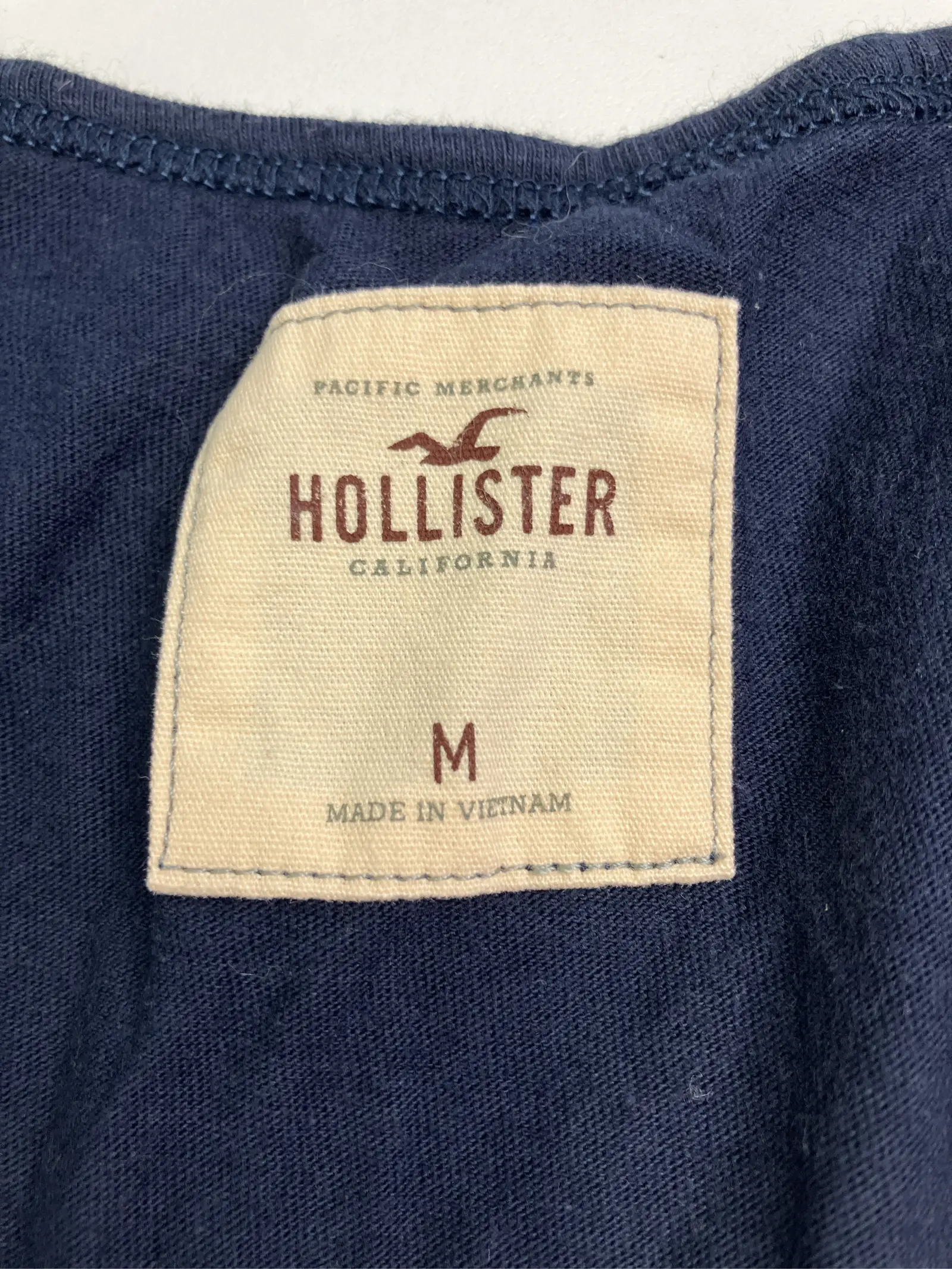 https://r2-worker.digdig.jp/product/3aa549ad-27fa-49ac-8405-13277cb2da9b/03b81f1e-03ea-4259-8c68-e935f05bde80